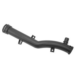 Durite tuyau de refroidissement de la pompe à eau pour 1.4 ou 1.6 THP, VTi PARTSLINE SC59946