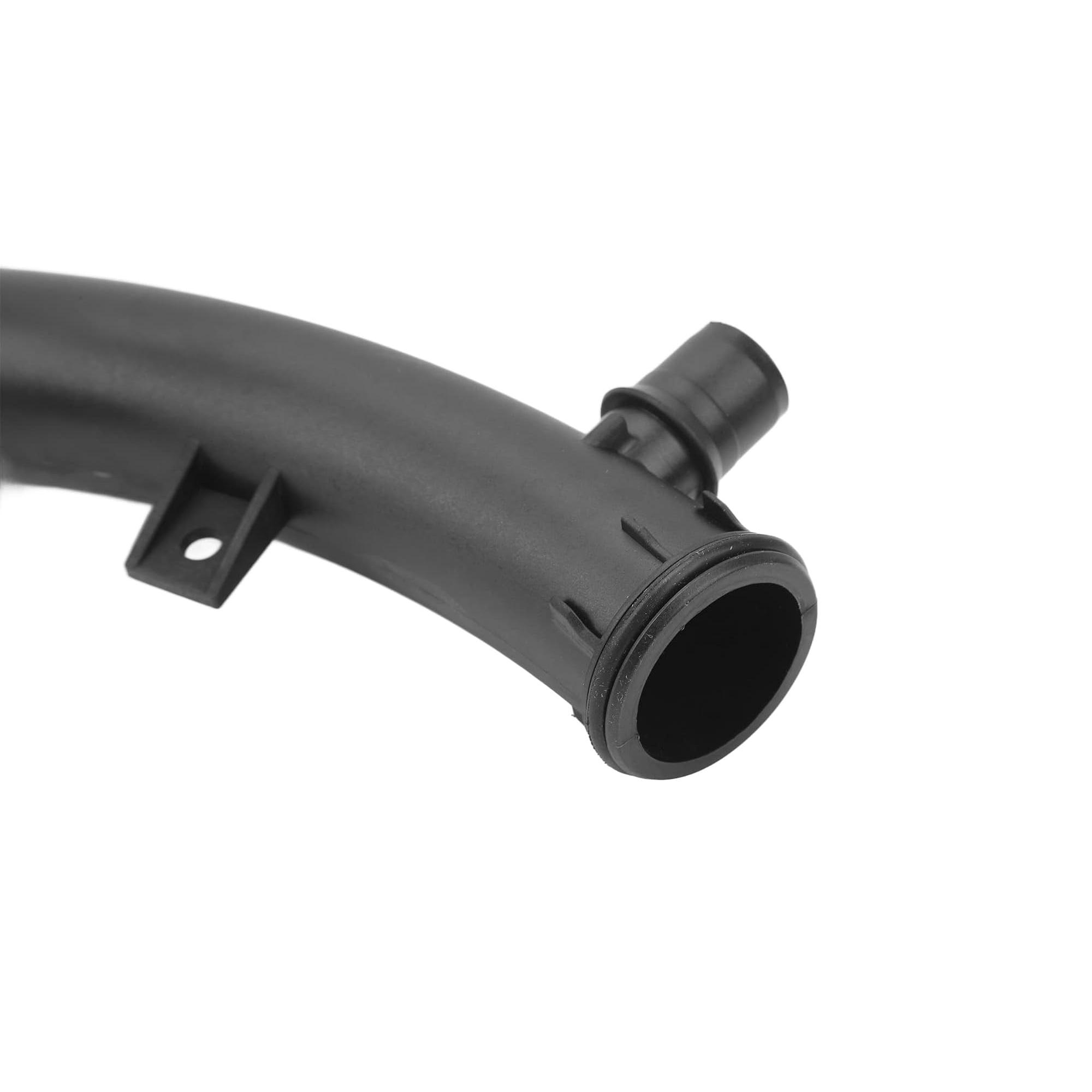 Durite tuyau de refroidissement de la pompe à eau pour 1.4 ou 1.6 THP, VTi PARTSLINE SC59946