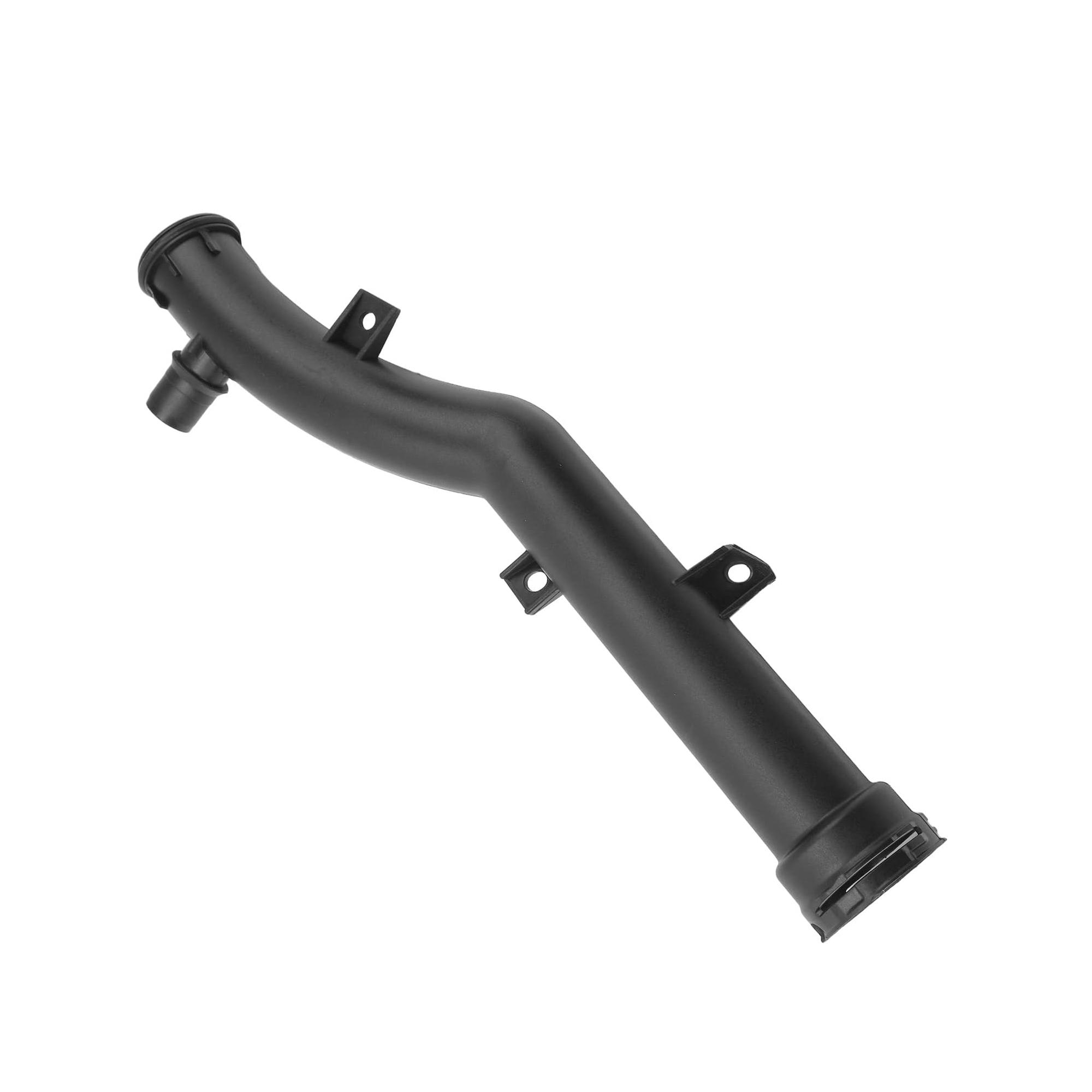 Durite tuyau de refroidissement de la pompe à eau pour 1.4 ou 1.6 THP, VTi PARTSLINE SC59946