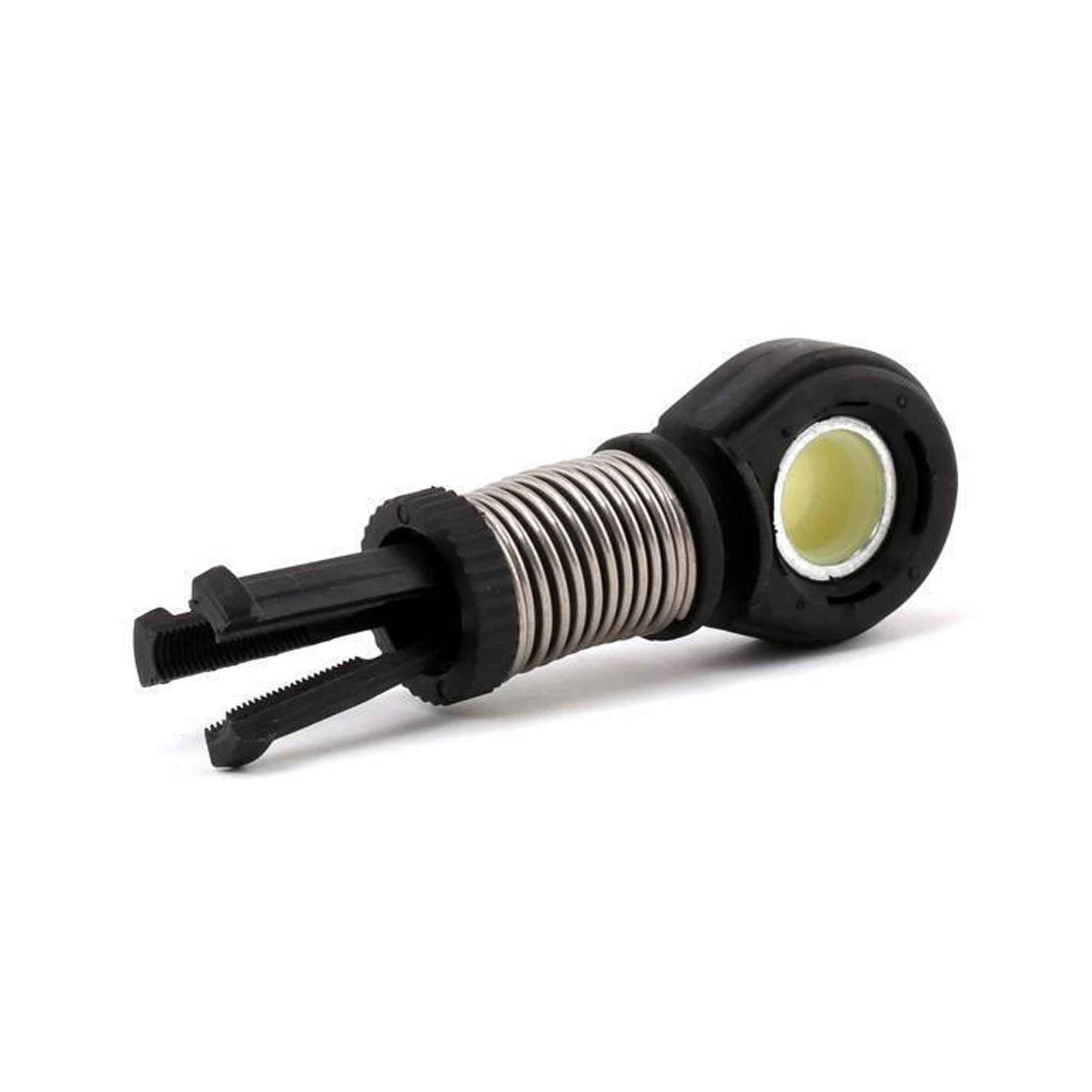 Tringlerie, biellette de boîte de vitesse pour Audi Opel Seat Skoda VW PARTSLINE SC59948