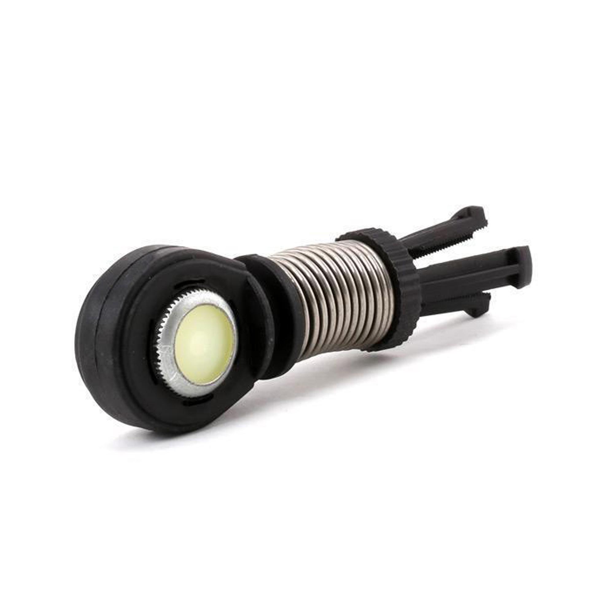 Tringlerie, biellette de boîte de vitesse pour Audi Opel Seat Skoda VW PARTSLINE SC59948