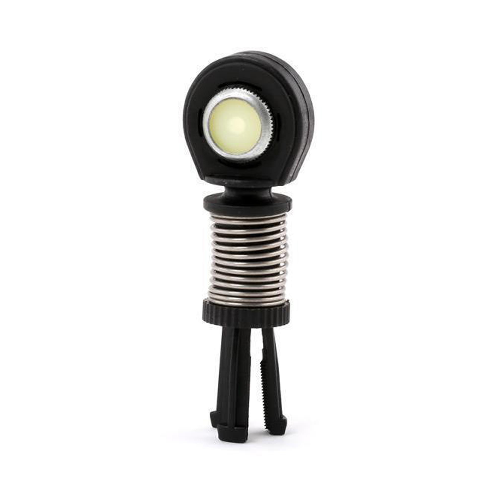Tringlerie, biellette de boîte de vitesse pour Audi Opel Seat Skoda VW PARTSLINE SC59948