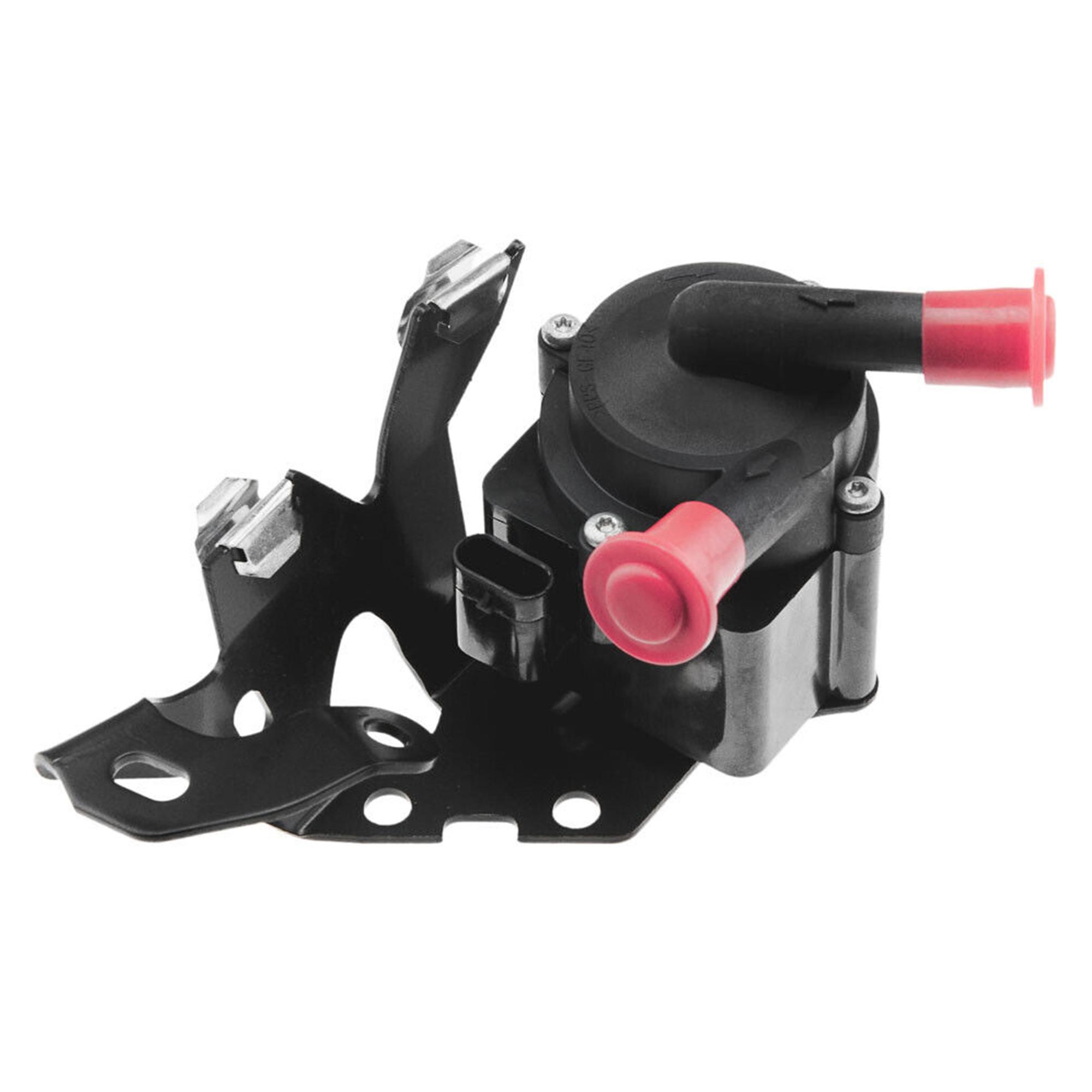 Pompe à eau électrique pour Citroën DS Peugeot avec moteur 1.6 THP, 1.6 16v PARTSLINE SC59954