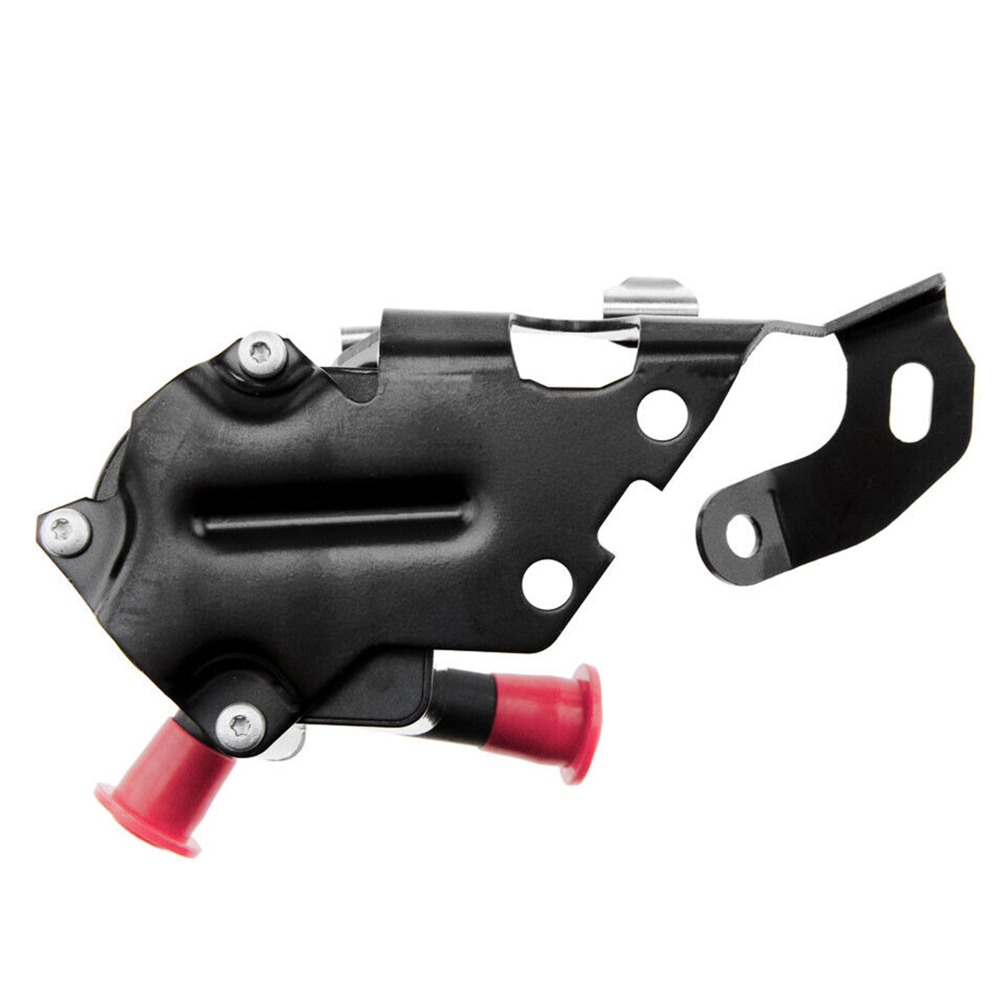 Pompe à eau électrique pour Citroën DS Peugeot avec moteur 1.6 THP, 1.6 16v PARTSLINE SC59954