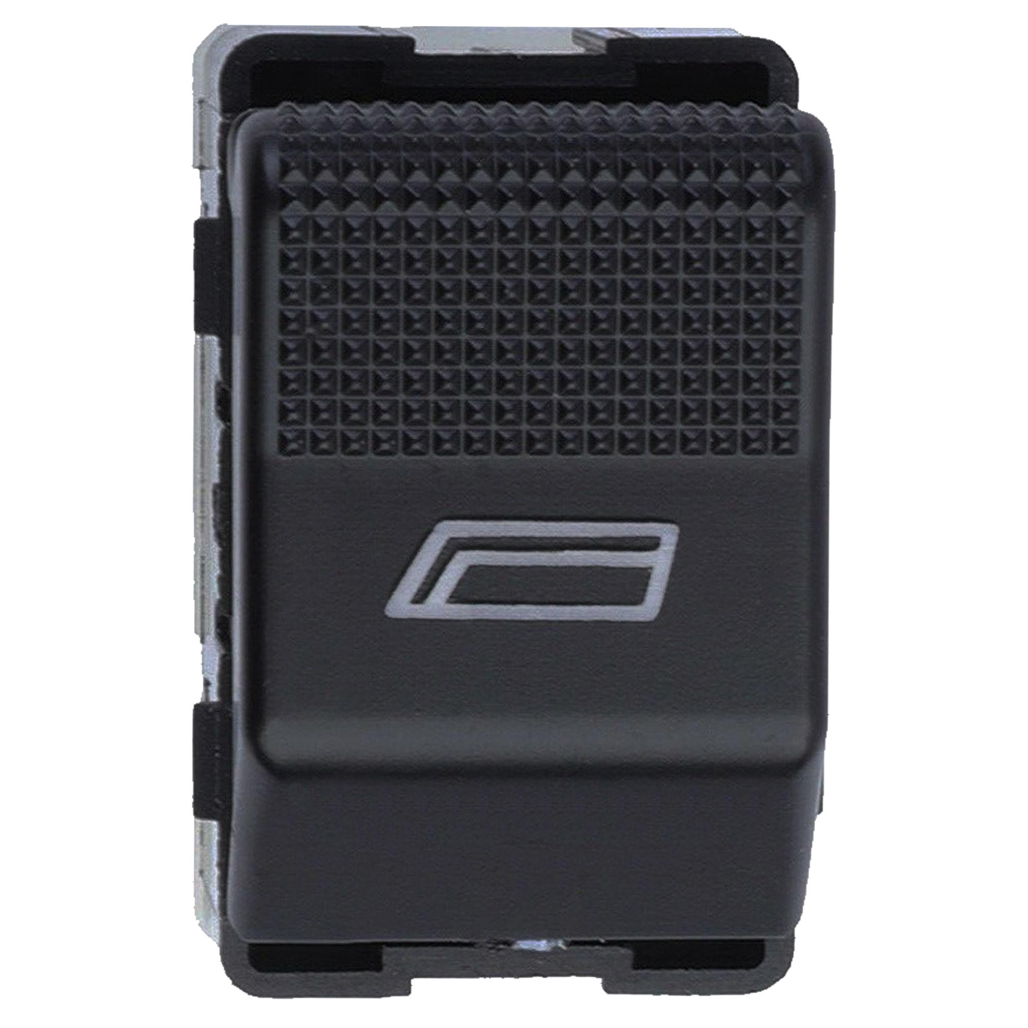 Bouton de lève-vitre avant droit pour Transporter T4 (1990-2003) PARTSLINE SC59960