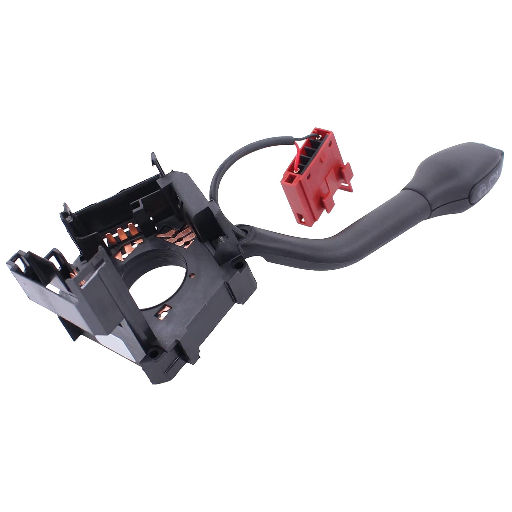Commodo, commande d'essuie-glace pour Arosa, Golf 3, Lupo 1, Polo 3, Vento PARTSLINE SC59980