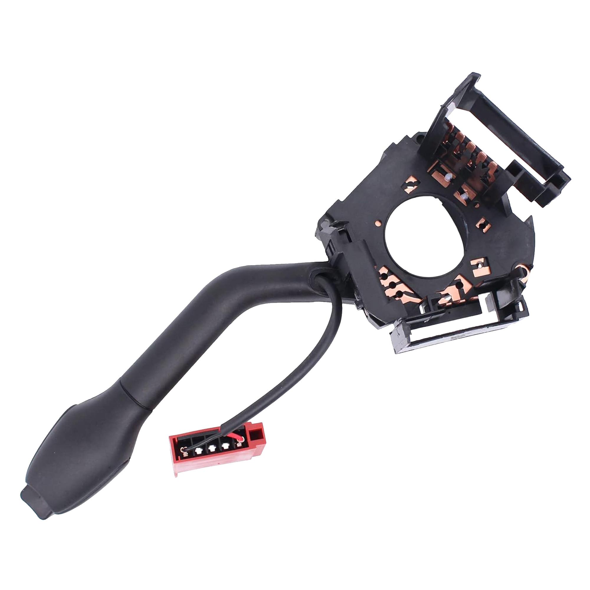 Commodo, commande d'essuie-glace pour Arosa, Golf 3, Lupo 1, Polo 3, Vento PARTSLINE SC59980
