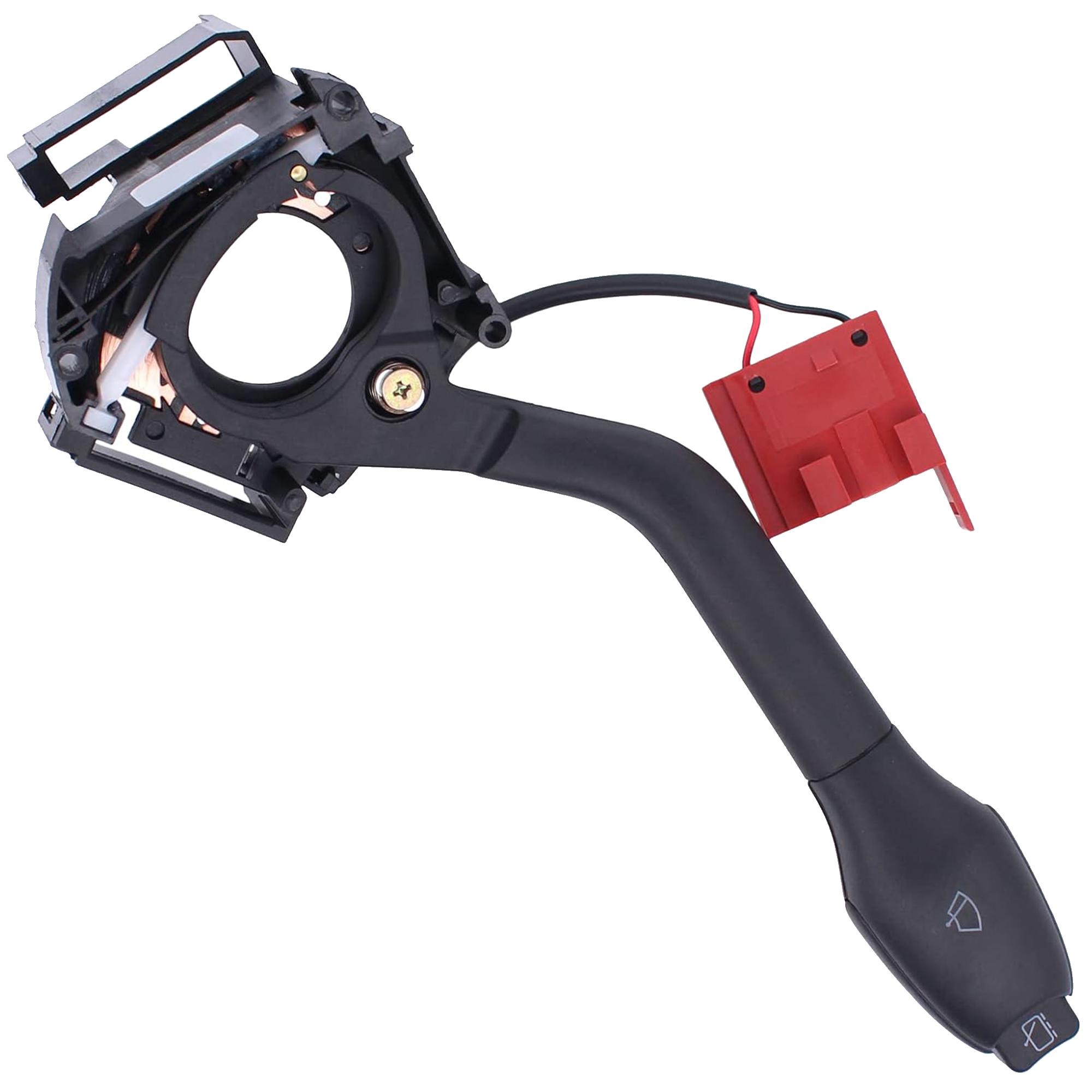 Commodo, commande d'essuie-glace pour Arosa, Golf 3, Lupo 1, Polo 3, Vento PARTSLINE SC59980