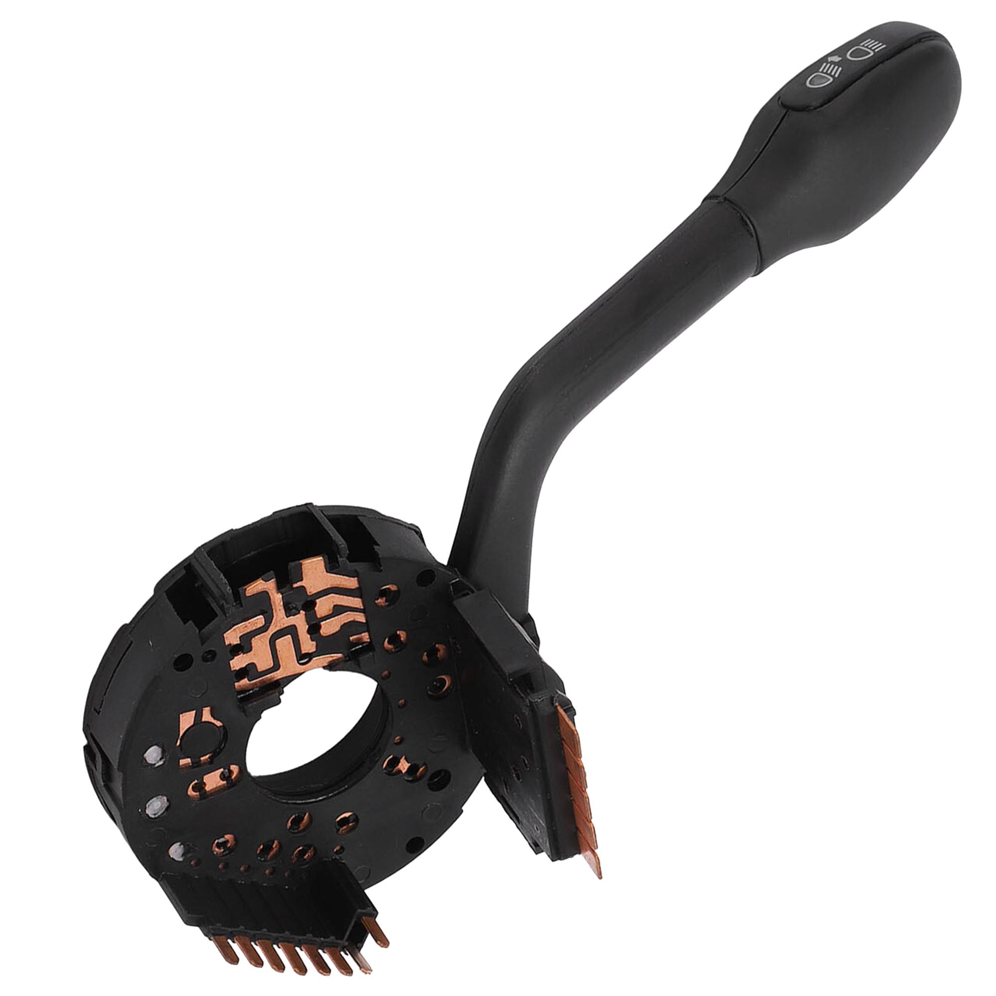 Commodo, commande de phares et clignotants pour VW Transporter T4 PARTSLINE SC59981