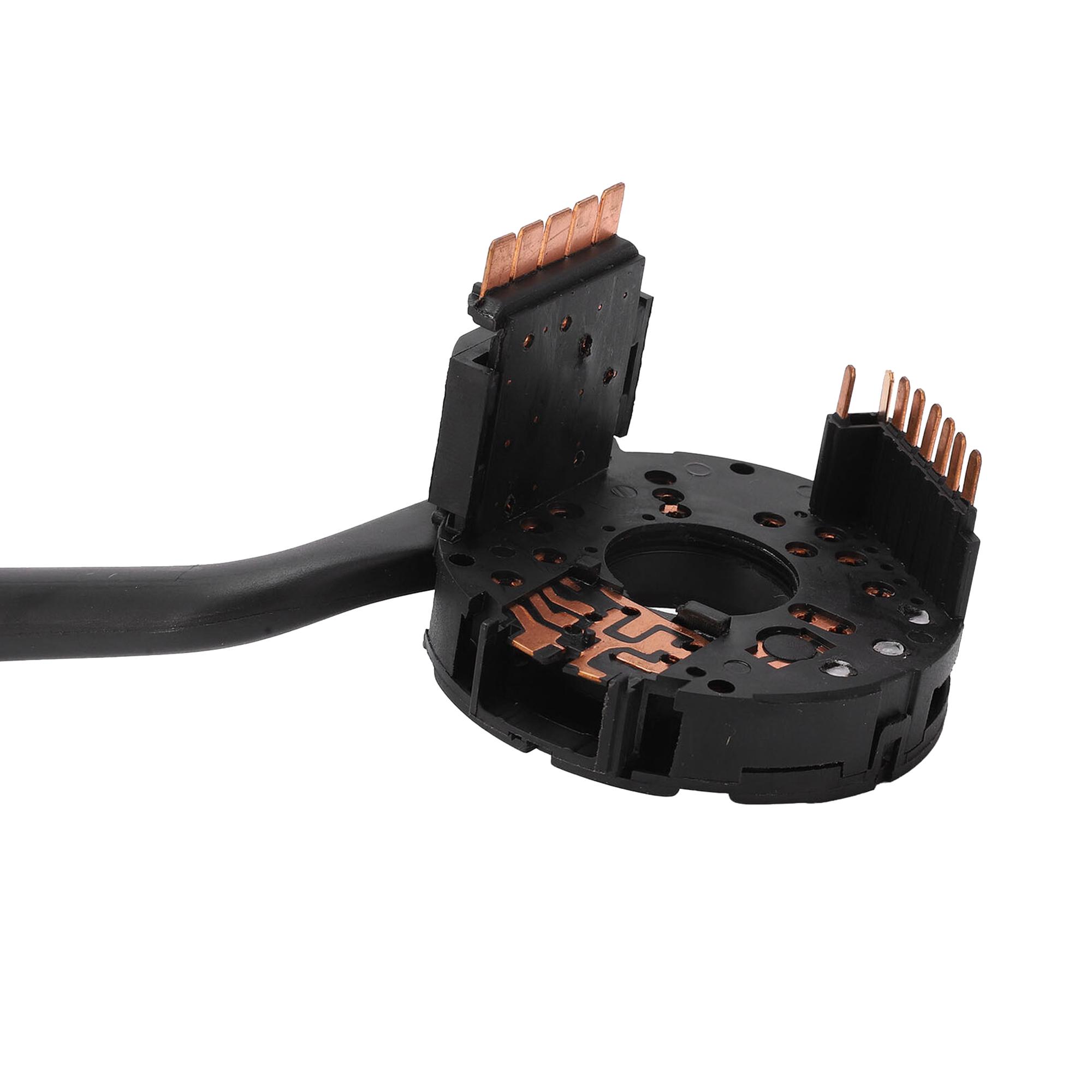 Commodo, commande de phares et clignotants pour VW Transporter T4 PARTSLINE SC59981