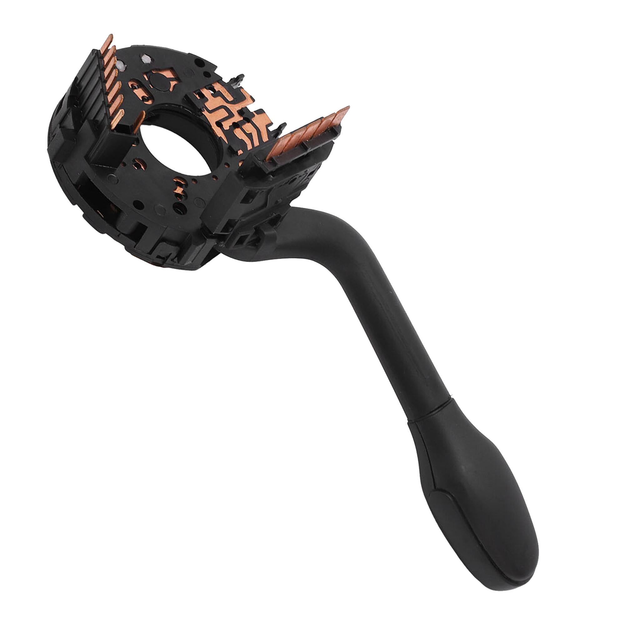 Commodo, commande de phares et clignotants pour VW Transporter T4 PARTSLINE SC59981