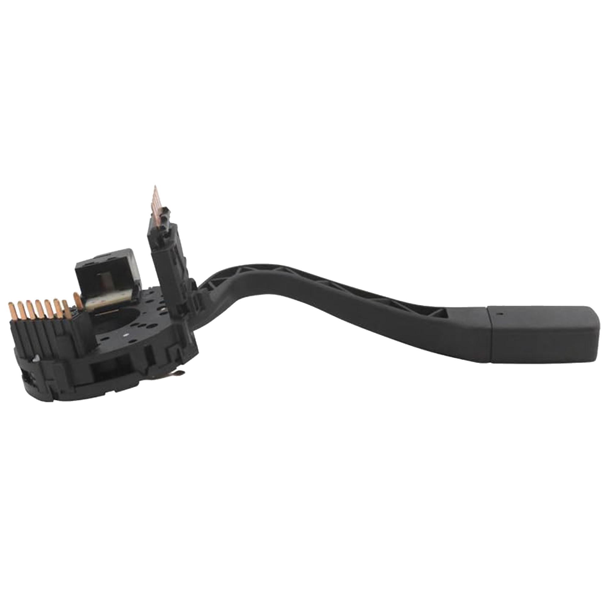 Commodo, commande de phares et clignotants pour VW Transporter T4 PARTSLINE SC59982
