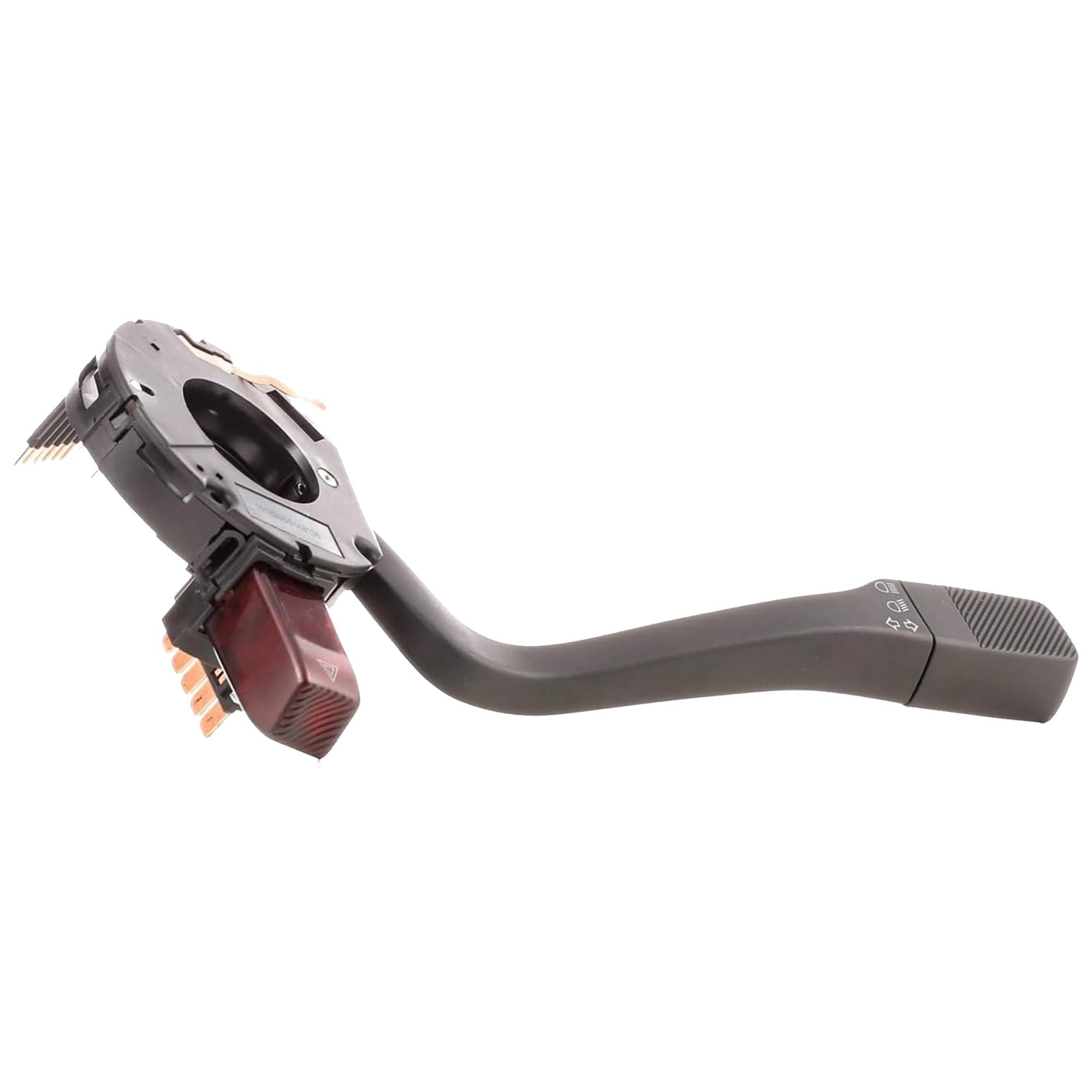 Commodo, commande de phares et clignotants pour VW Transporter T4 PARTSLINE SC59982