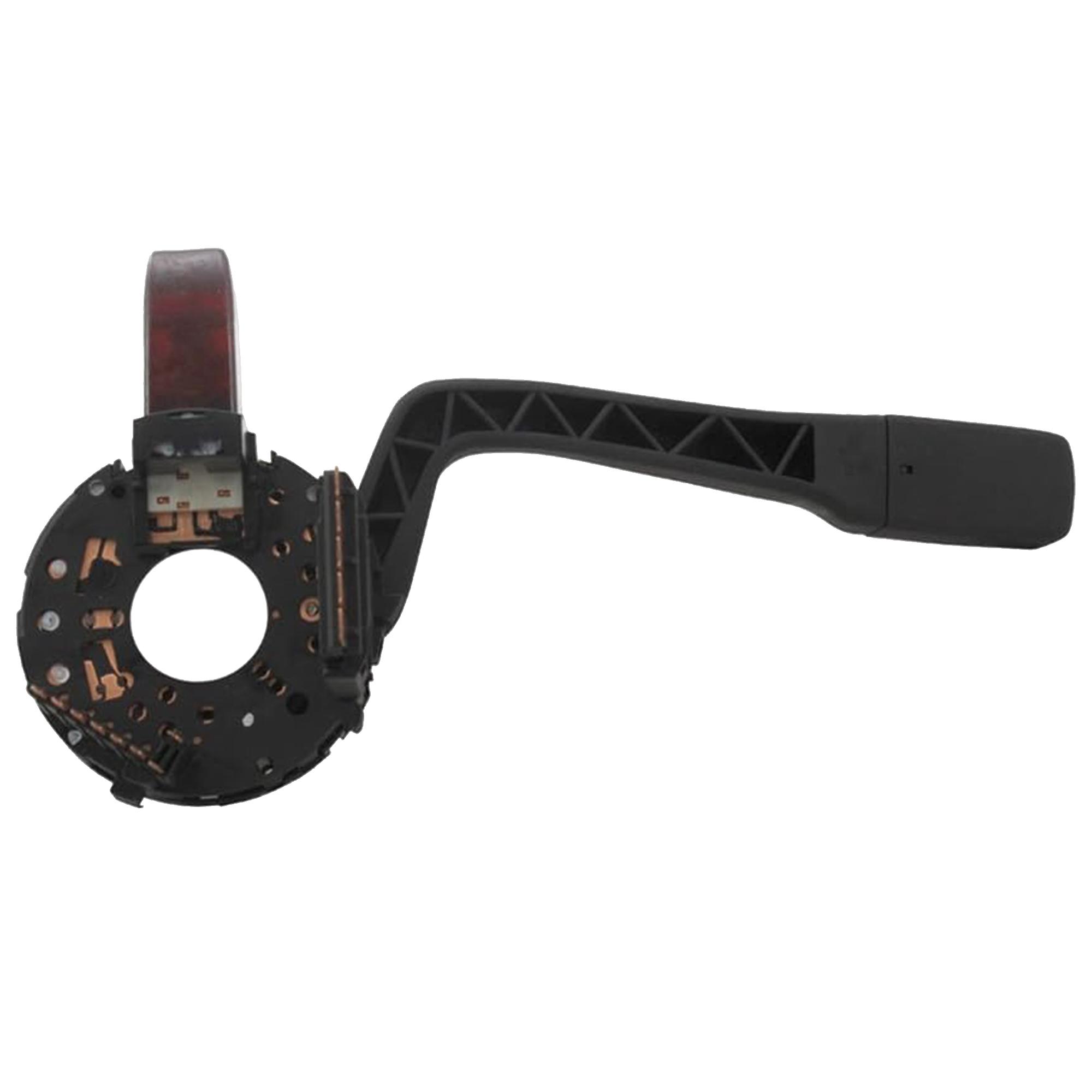 Commodo, commande de phares et clignotants pour VW Transporter T4 PARTSLINE SC59982