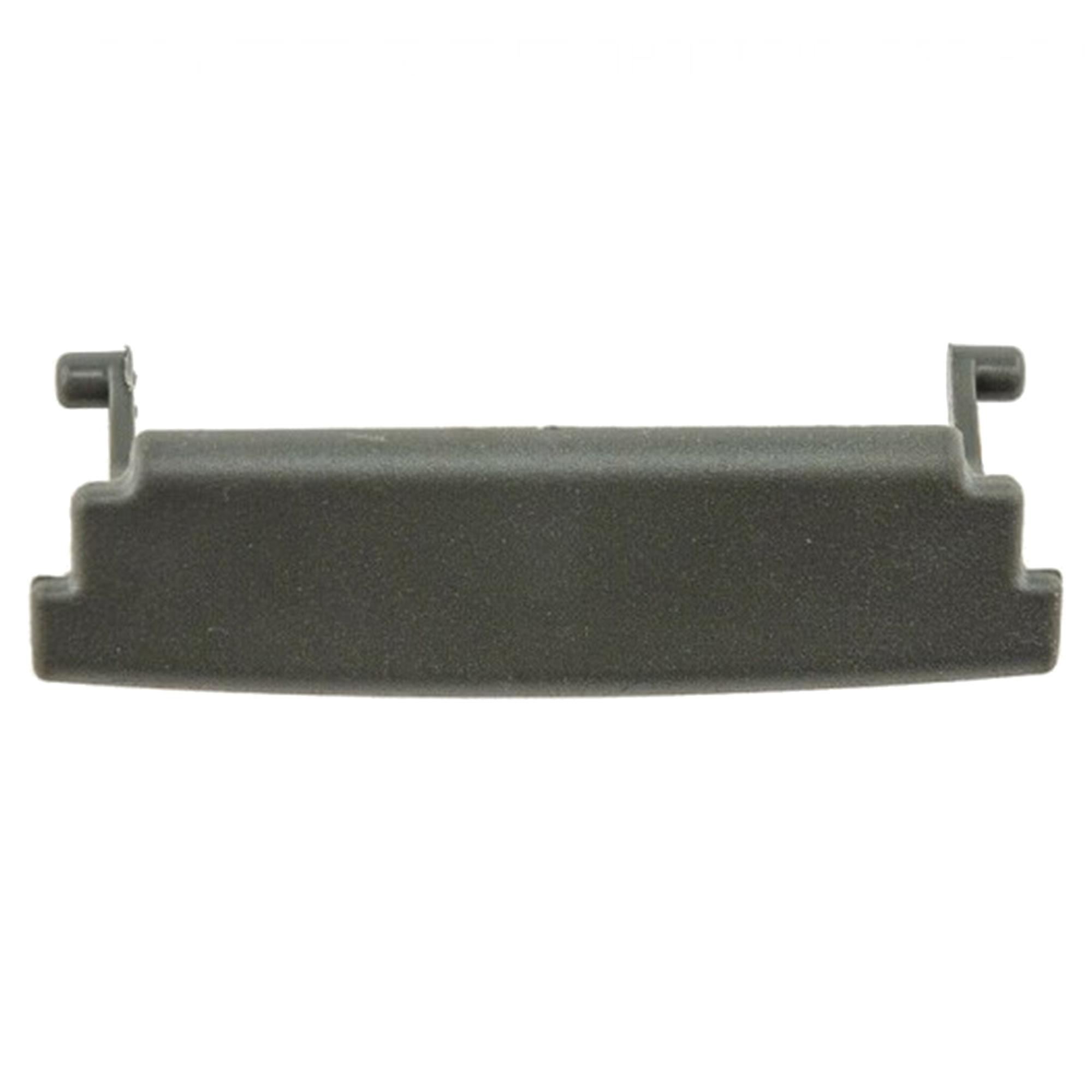 Kit réparation d'accoudoir central gris pour Audi A3 (2003-2013) PARTSLINE SC60008