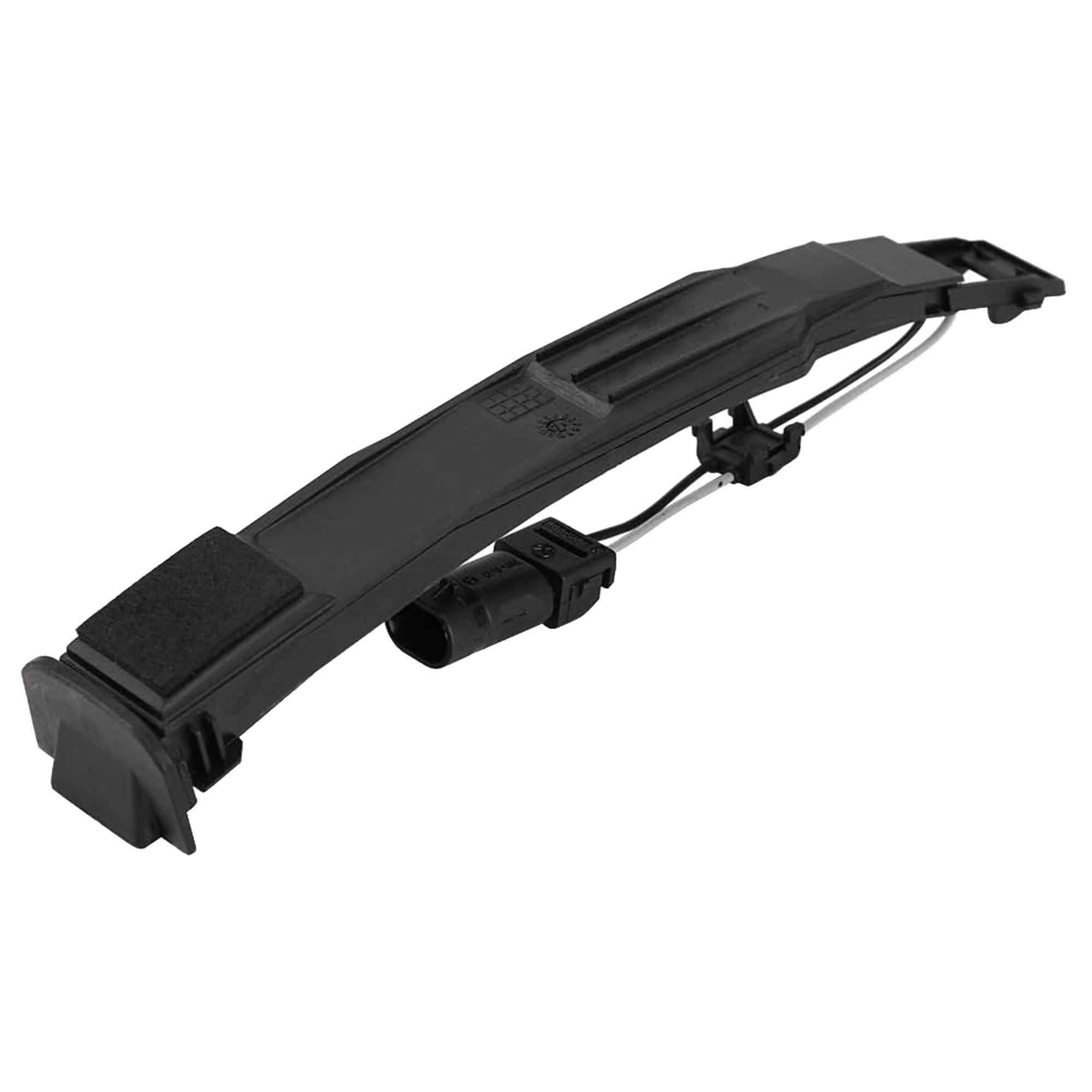 Capteur de poignée extérieure de porte pour Audi A1 A4 A5 A6 A7 A8 PARTSLINE SC60018