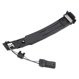 Capteur de poignée extérieure de porte pour Audi A1 A4 A5 A6 A7 A8 PARTSLINE SC60018