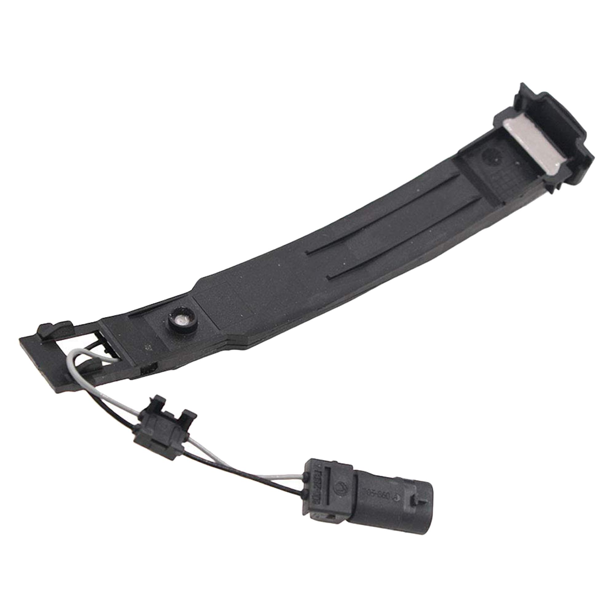 Capteur de poignée extérieure de porte pour Audi A1 A4 A5 A6 A7 A8 PARTSLINE SC60018