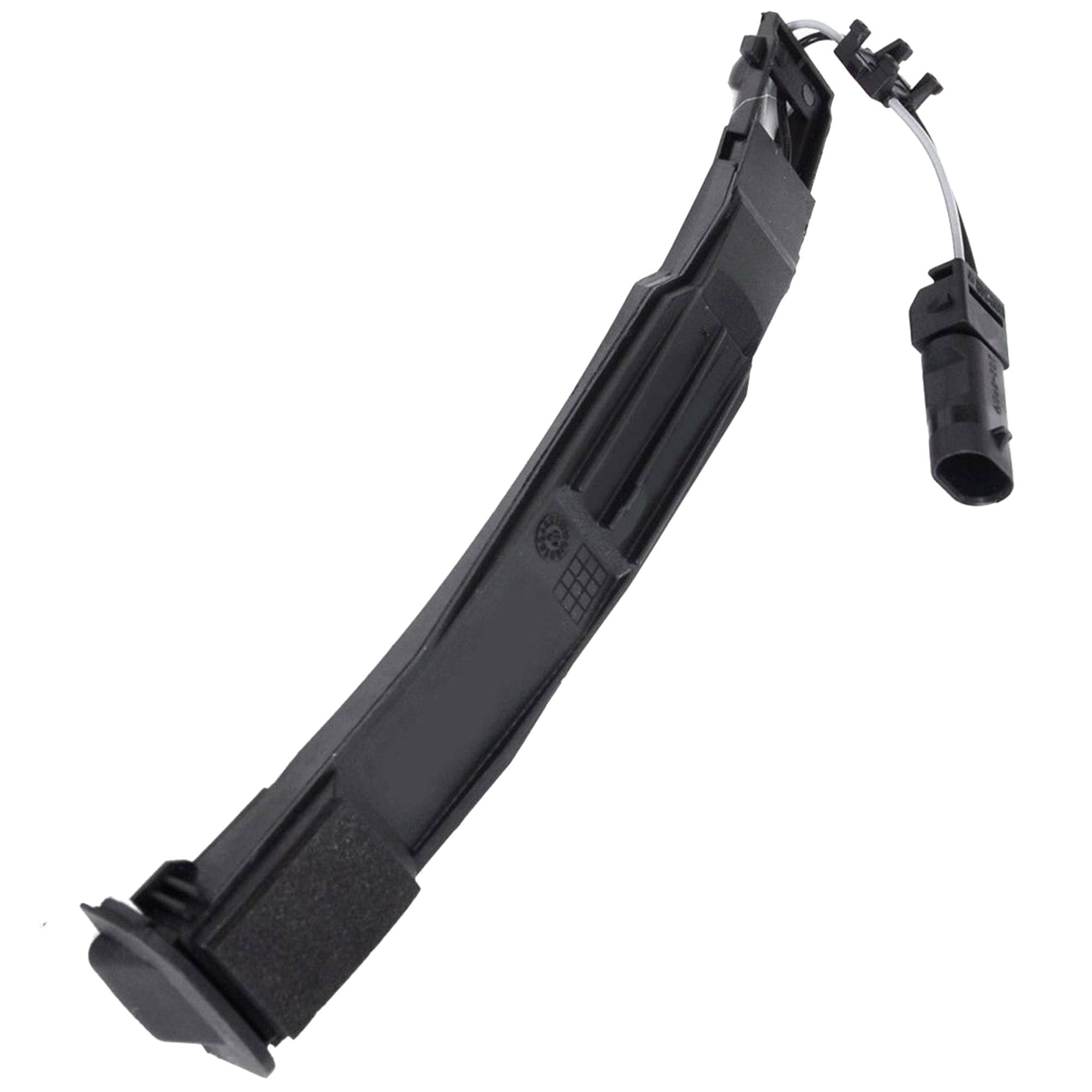 Capteur de poignée extérieure de porte pour Audi A1 A4 A5 A6 A7 A8 PARTSLINE SC60018