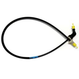 Tuyau conduite embrayage pour Citroen C3 DS3 PEUGEOT 207 208 2008 PARTSLINE SC60019