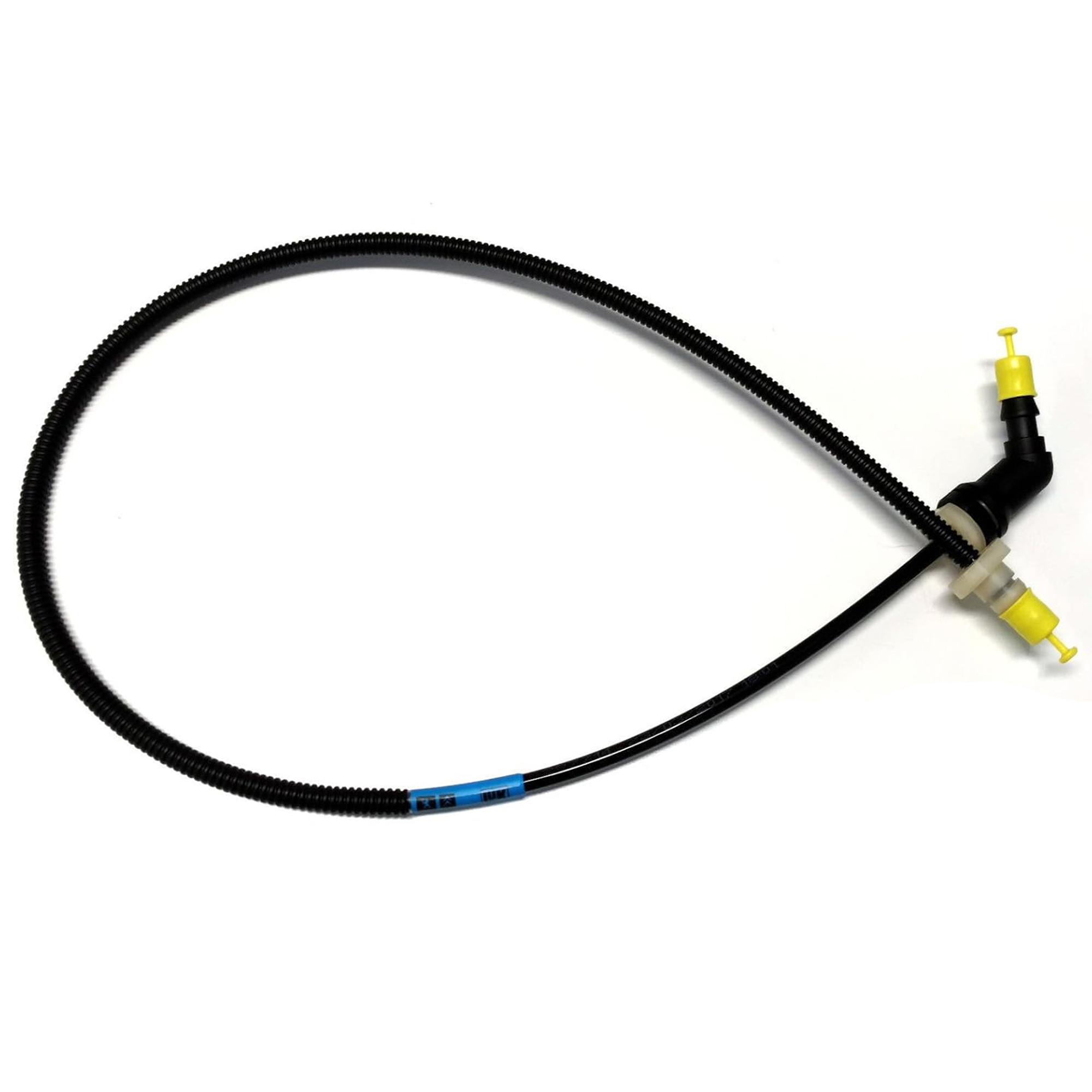 Tuyau conduite embrayage pour Citroen C3 DS3 PEUGEOT 207 208 2008 PARTSLINE SC60019