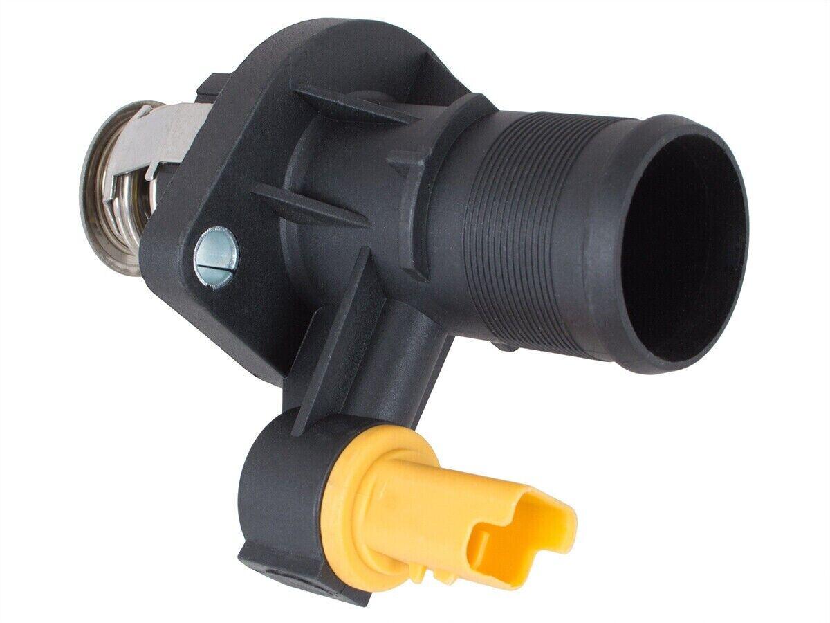 Boitier de thermostat pour C4, C5, C4 Picasso ou 307 1,8i 2,0i 16V PARTSLINE SC60032