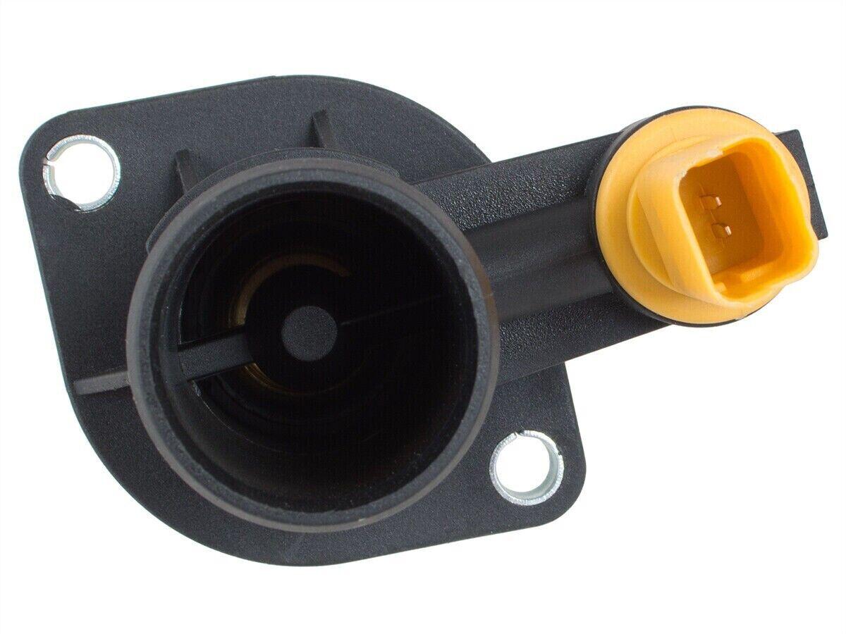 Boitier de thermostat pour C4, C5, C4 Picasso ou 307 1,8i 2,0i 16V PARTSLINE SC60032