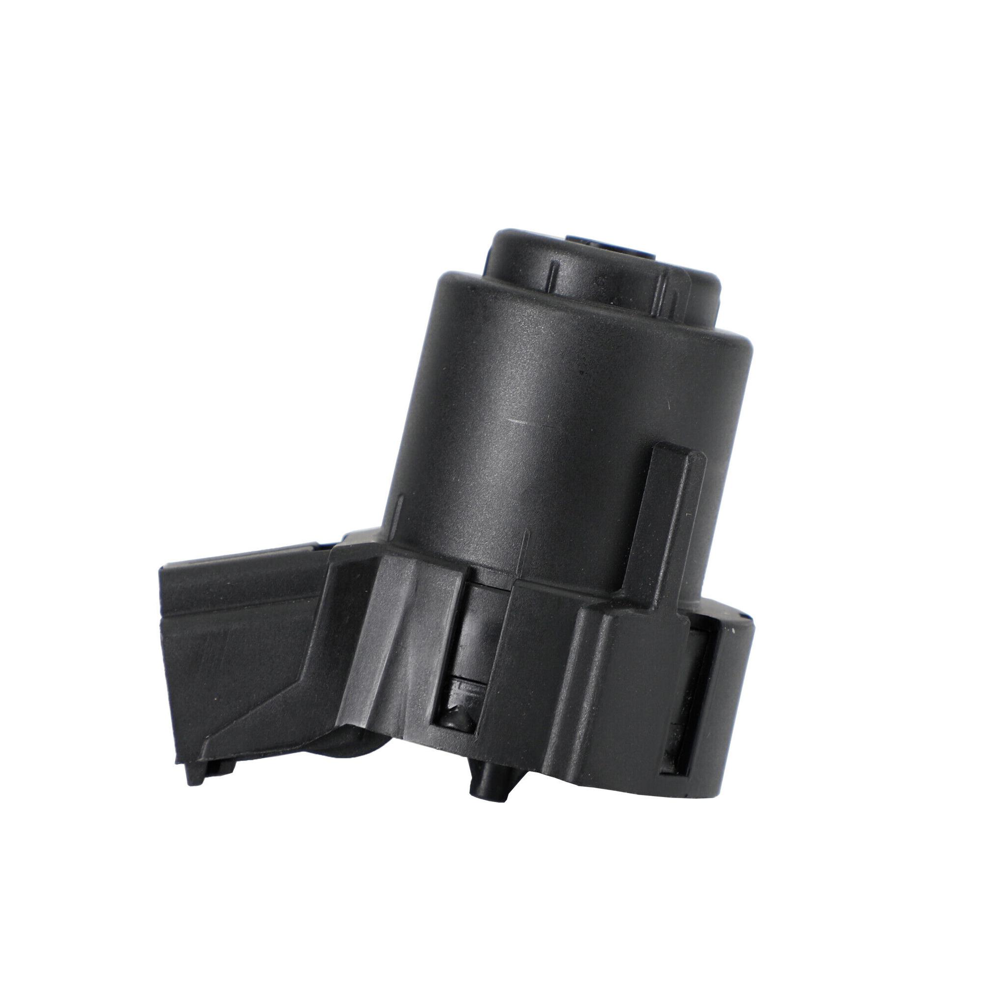 Contacteur Neiman, commutateur d'allumage pour avec Seat, Skoda, VW (2003-2022) PARTSLINE SC60035