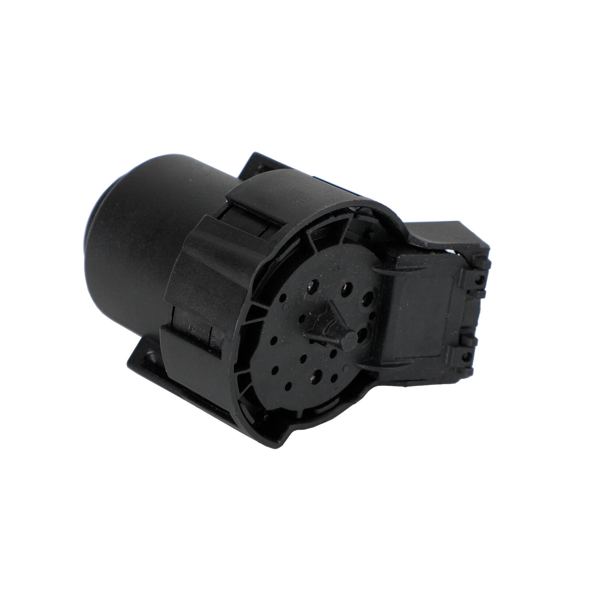 Contacteur Neiman, commutateur d'allumage pour avec Seat, Skoda, VW (2003-2022) PARTSLINE SC60035