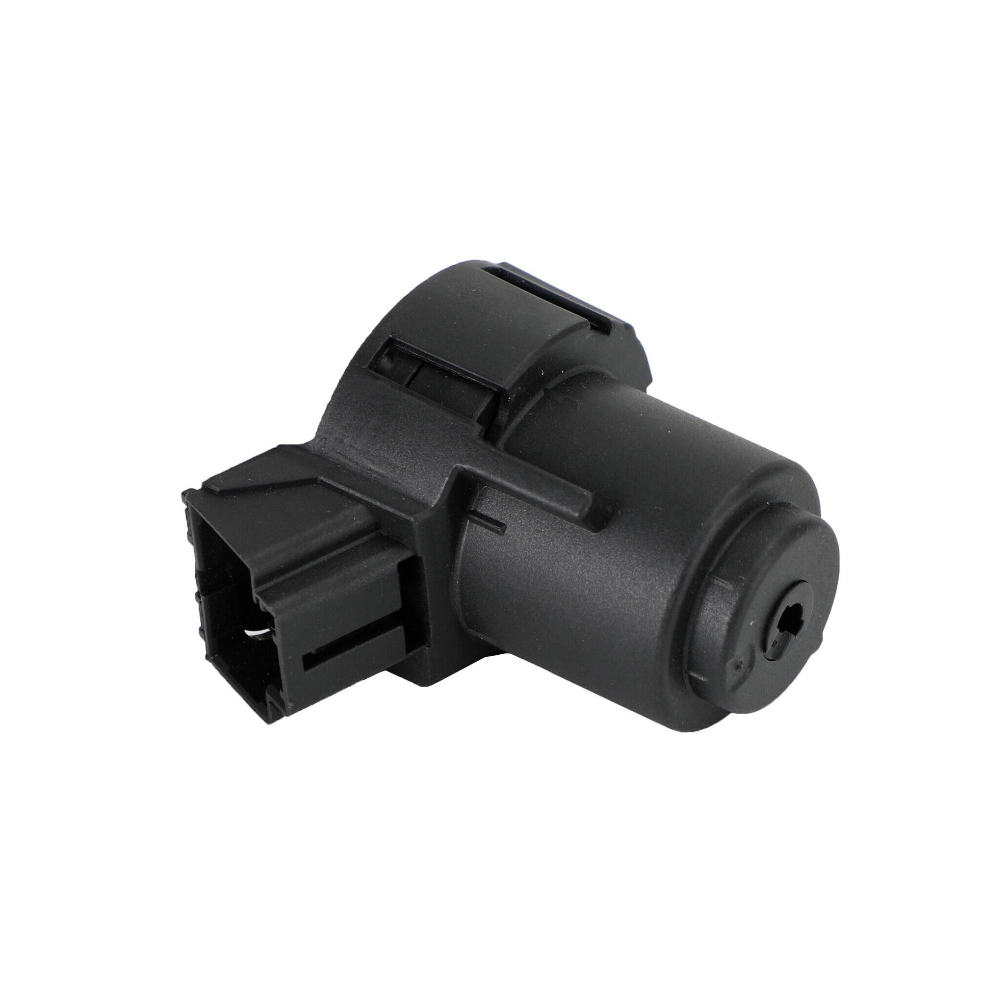 Contacteur Neiman, commutateur d'allumage pour avec Seat, Skoda, VW (2003-2022) PARTSLINE SC60035