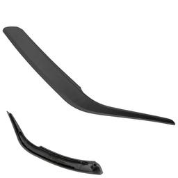 Poignée de porte avant ou arrière droite pour Bmw Série X1 E84 PARTSLINE SC60049