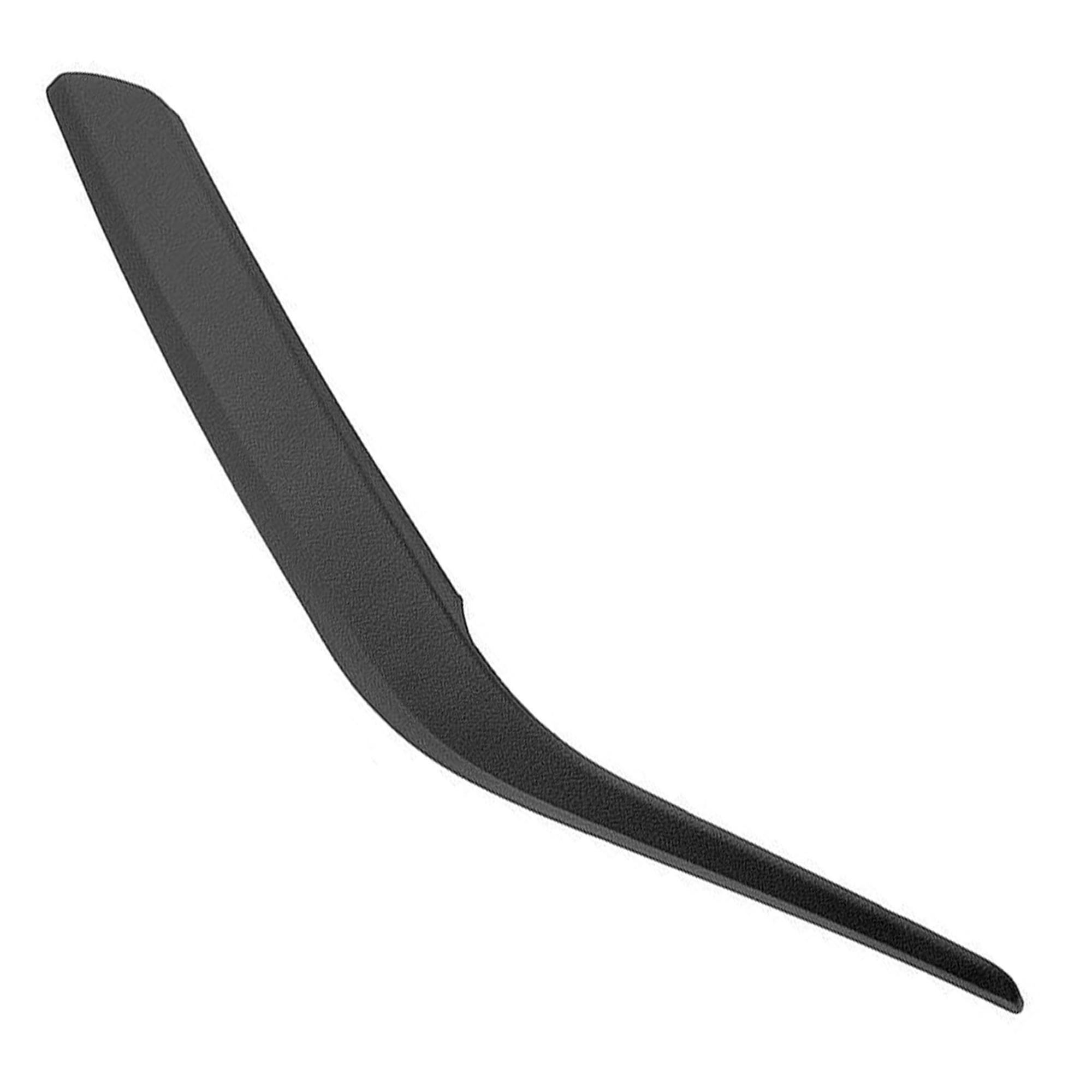 Poignée de porte avant ou arrière droite pour Bmw Série X1 E84 PARTSLINE SC60049