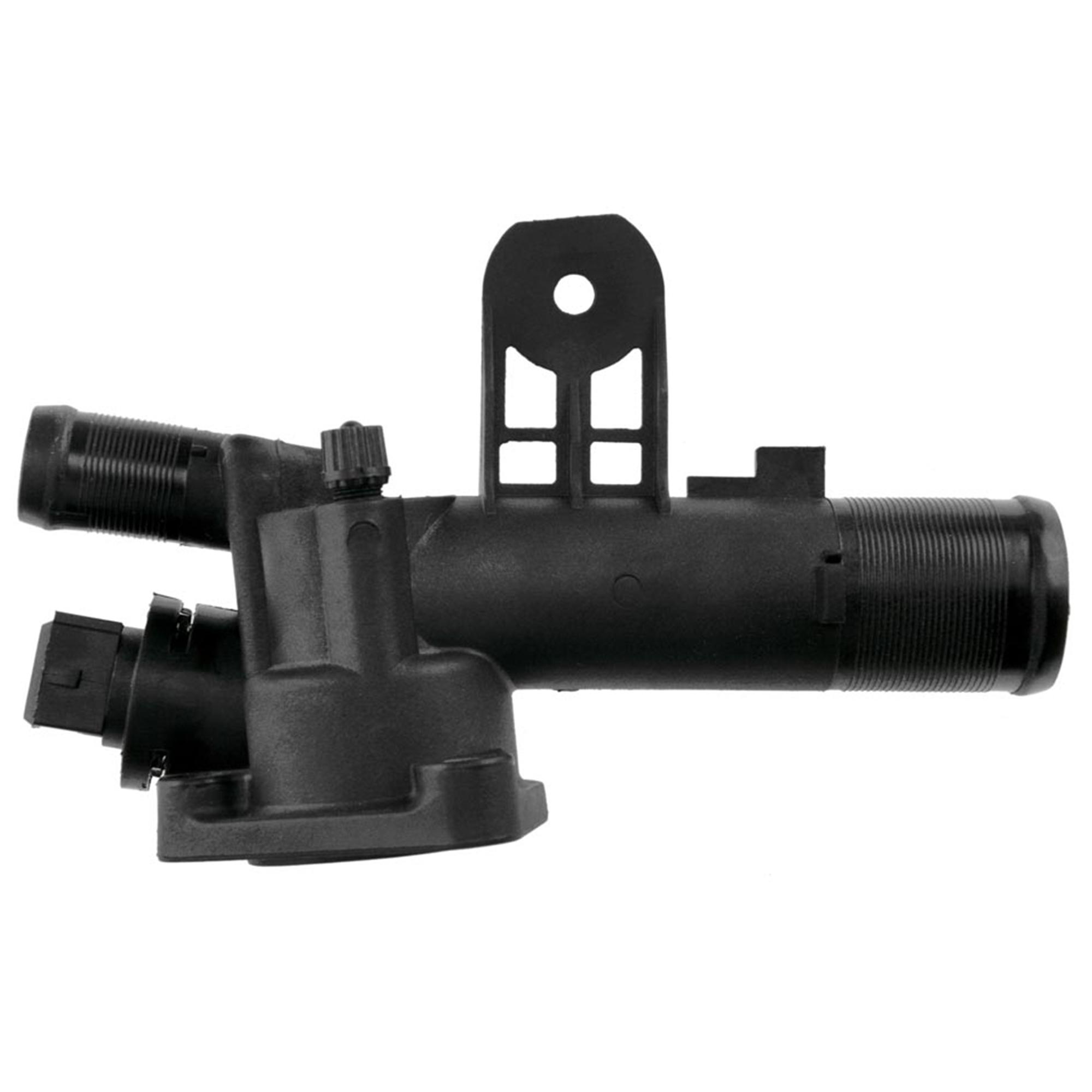 Boîtier du thermostat d'eau pour Nissan et Renault depuis 1997 PARTSLINE SC60056