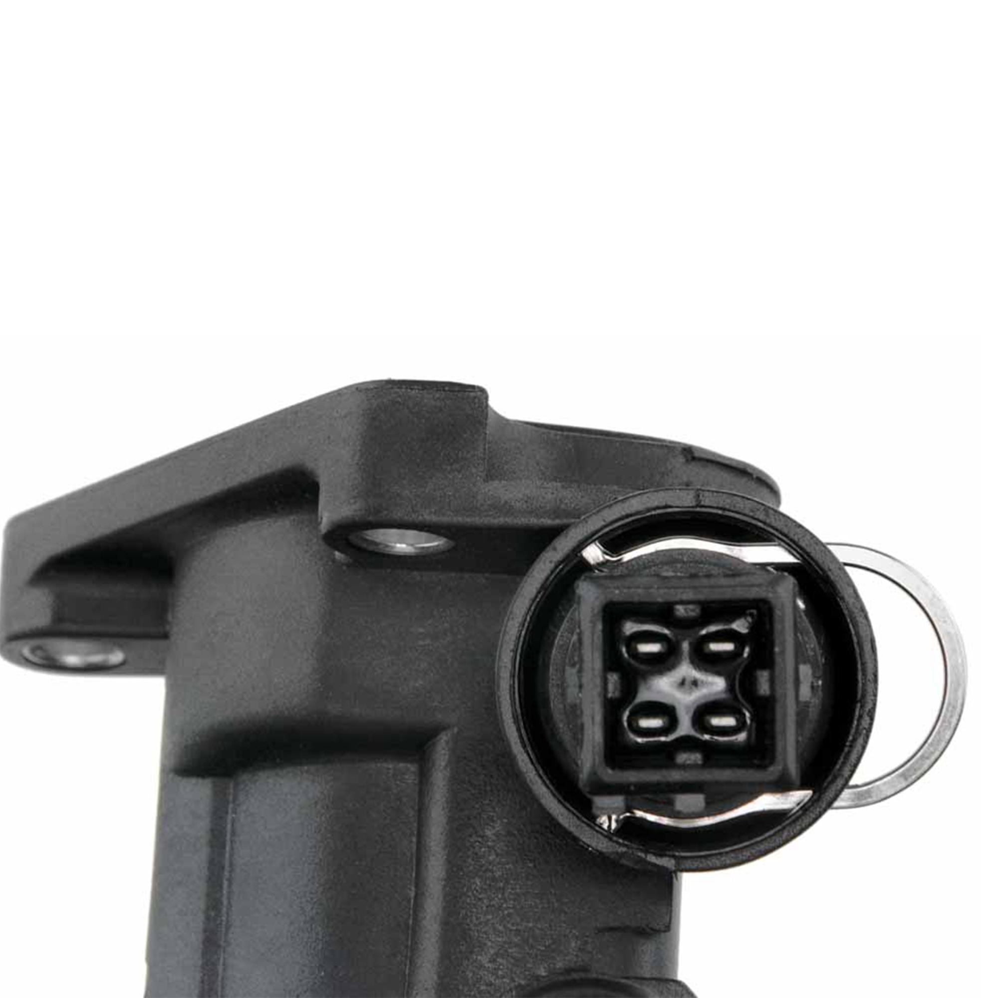 Boîtier du thermostat d'eau pour Nissan et Renault depuis 1997 PARTSLINE SC60056