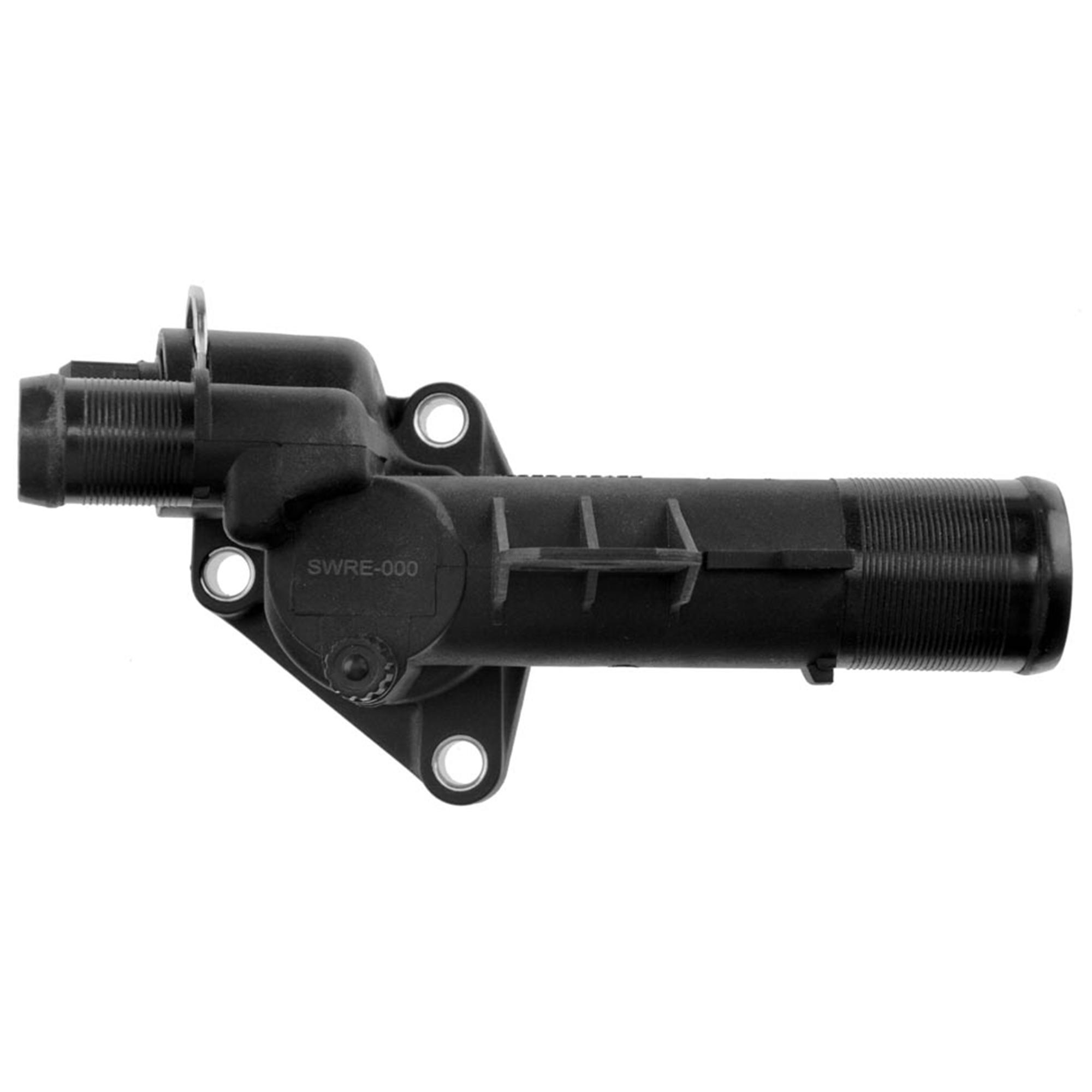 Boîtier du thermostat d'eau pour Nissan et Renault depuis 1997 PARTSLINE SC60056