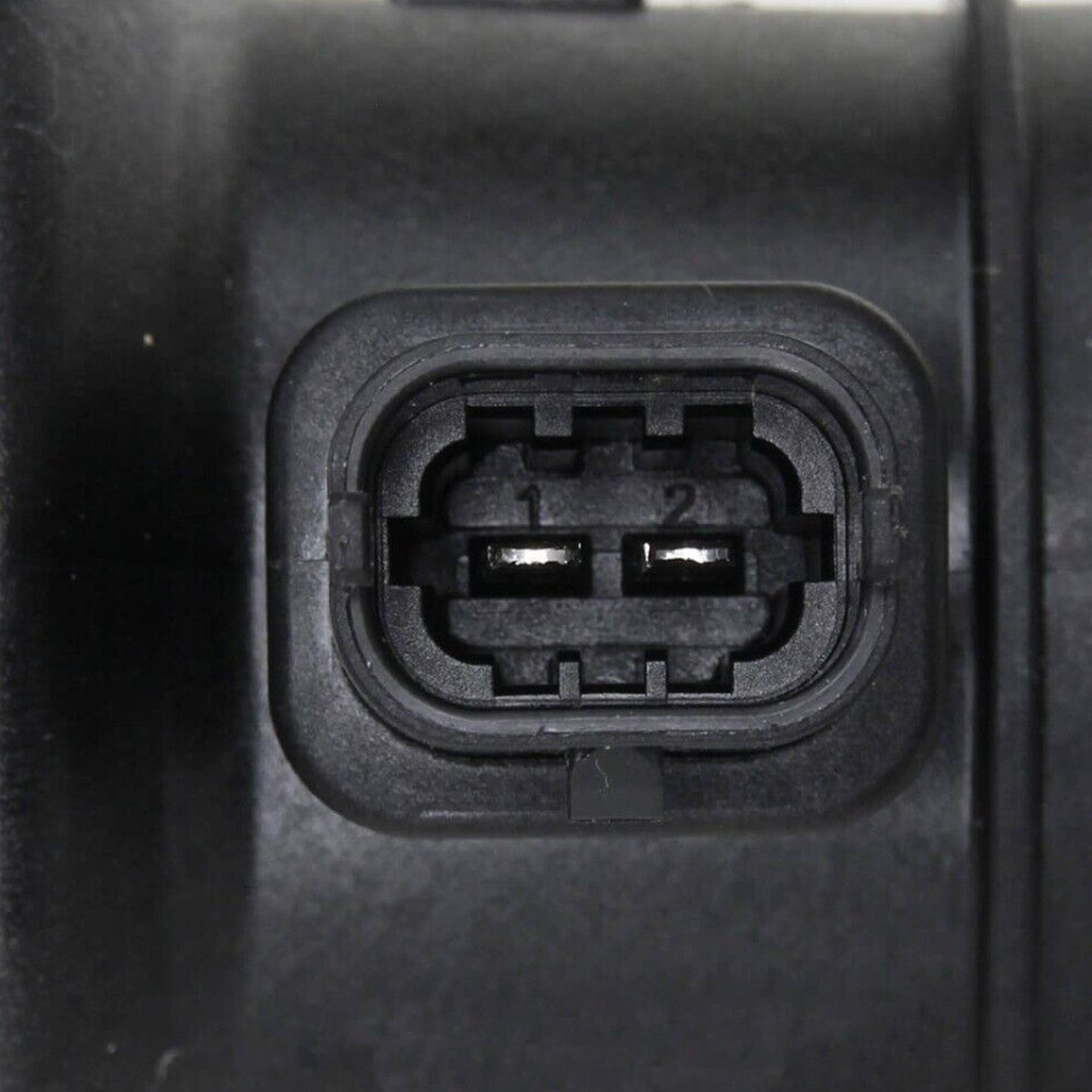 Boîtier du thermostat d'eau pour Chevrolet et Opel depuis 2006 PARTSLINE SC60059