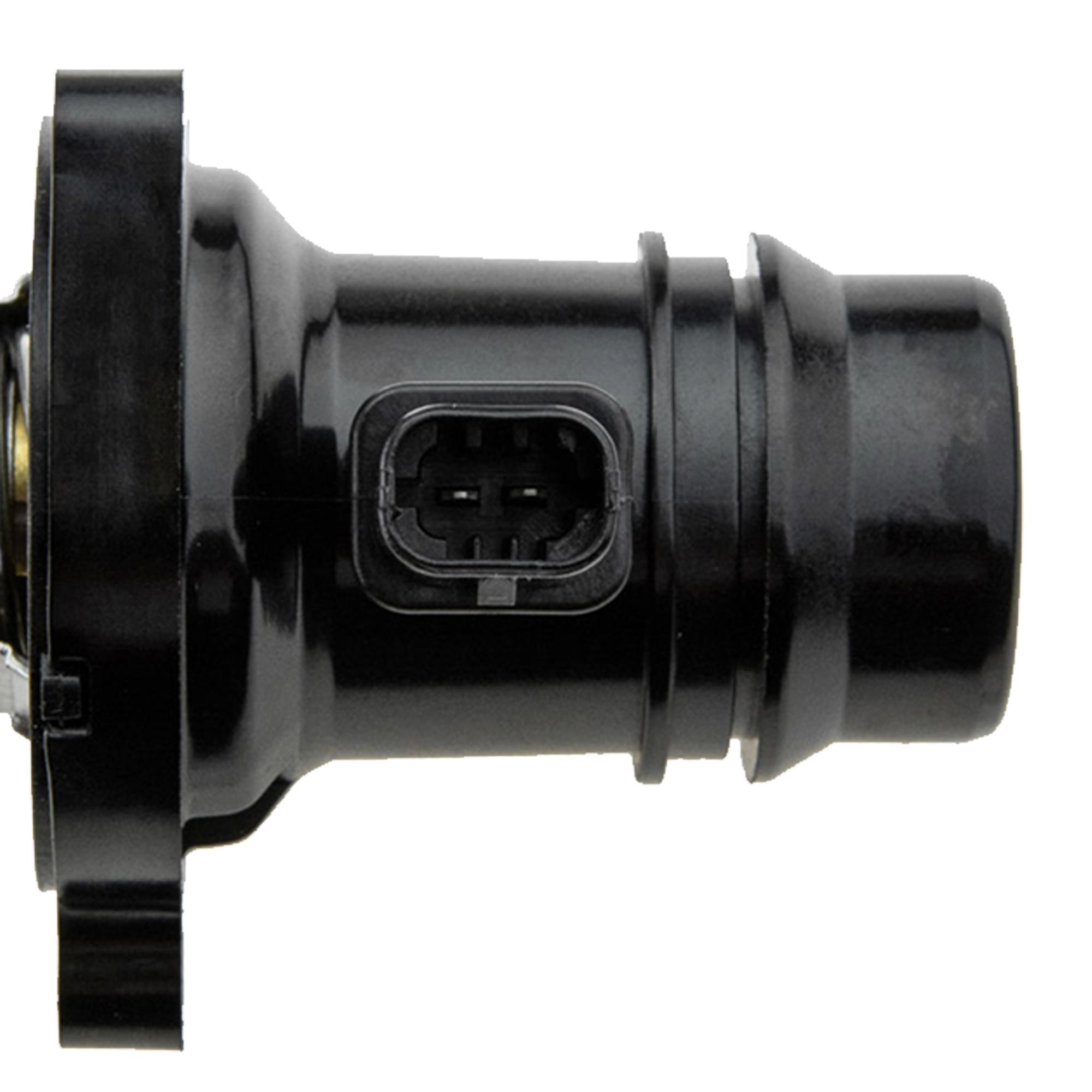 Boîtier du thermostat d'eau pour Chevrolet et Opel depuis 2006 PARTSLINE SC60059
