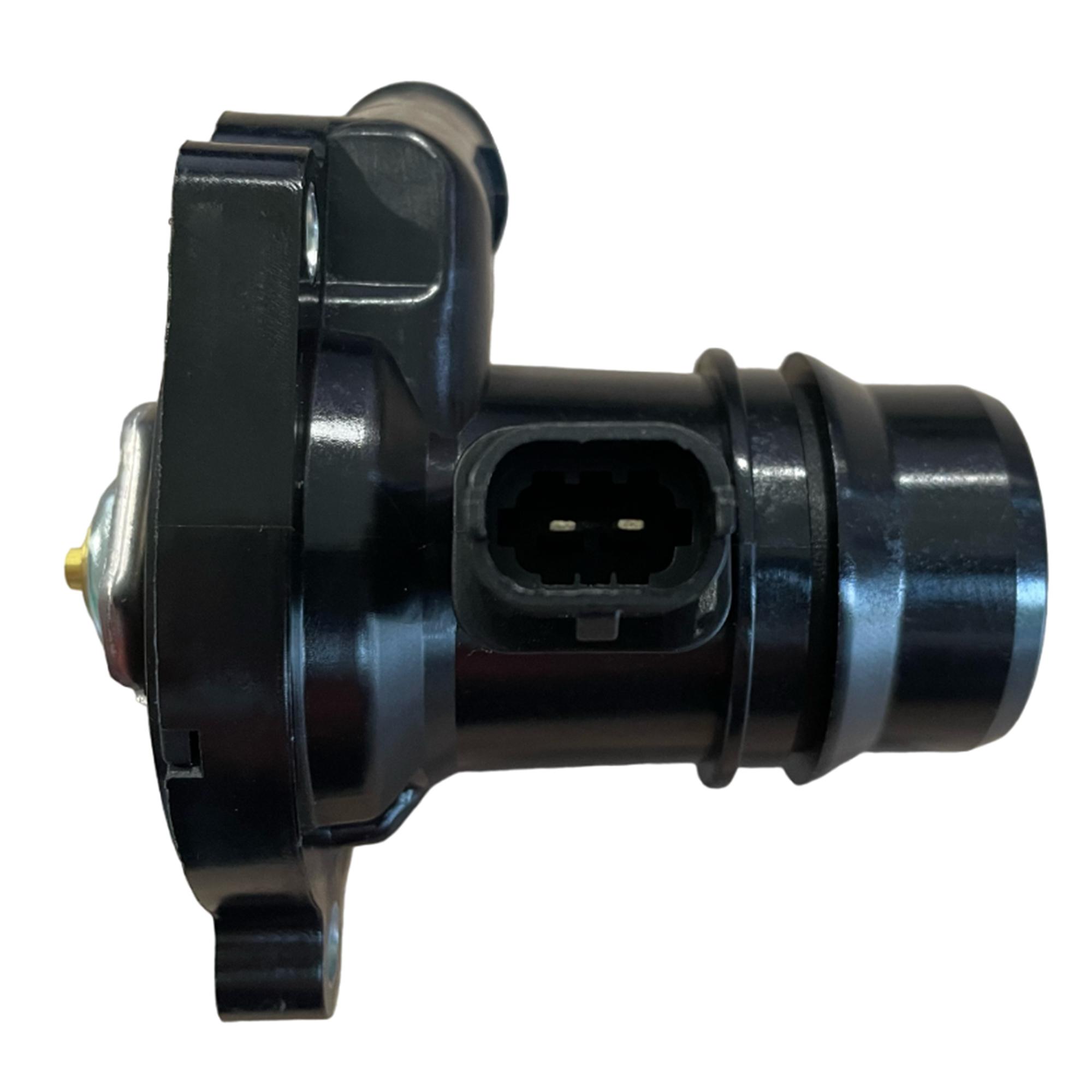 Boîtier du thermostat d'eau pour Chevrolet et Opel depuis 2009 PARTSLINE SC60060