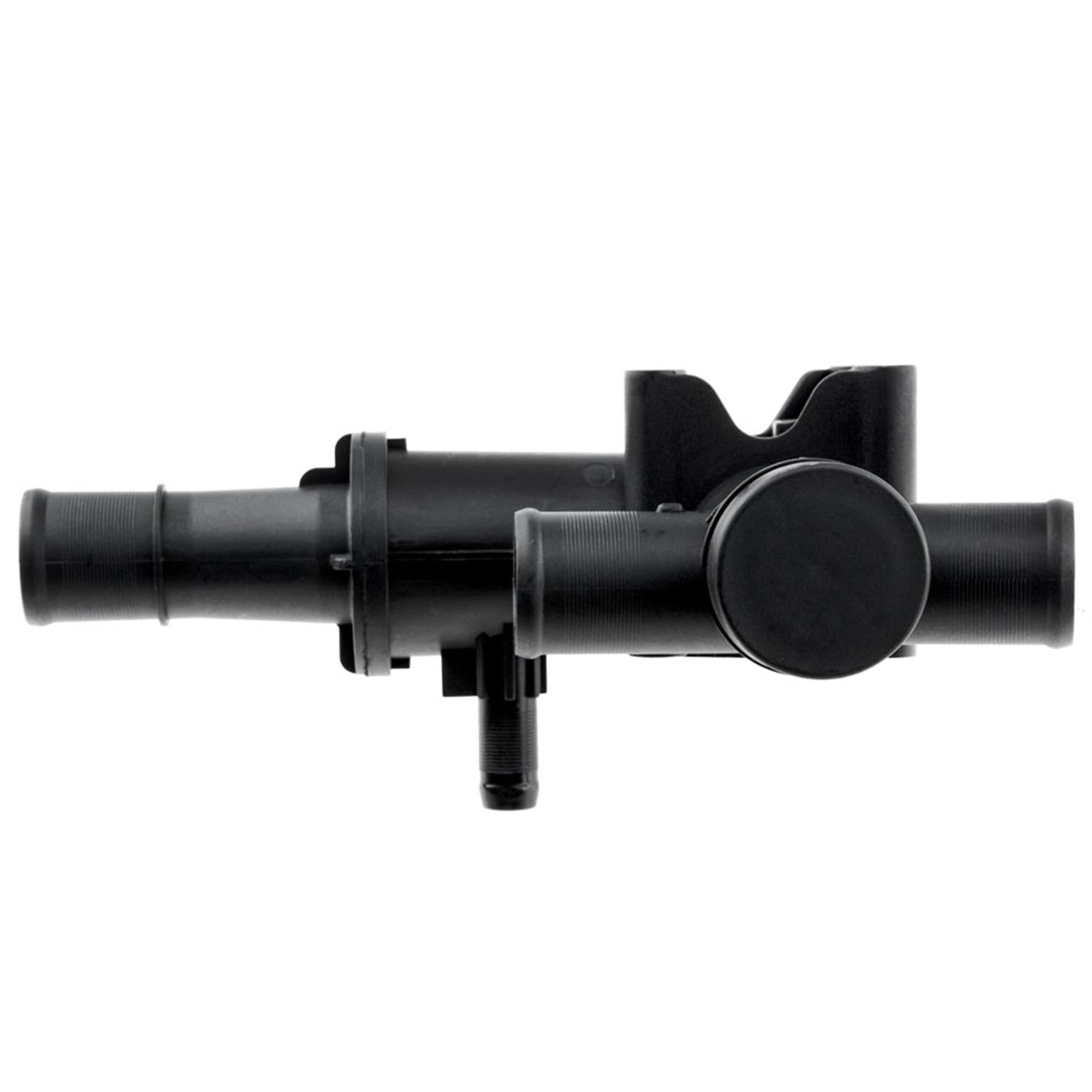 Boîtier du thermostat d'eau pour Citroën, Fiat, Ford, Lancia, Peugeot et Volvo PARTSLINE SC60064
