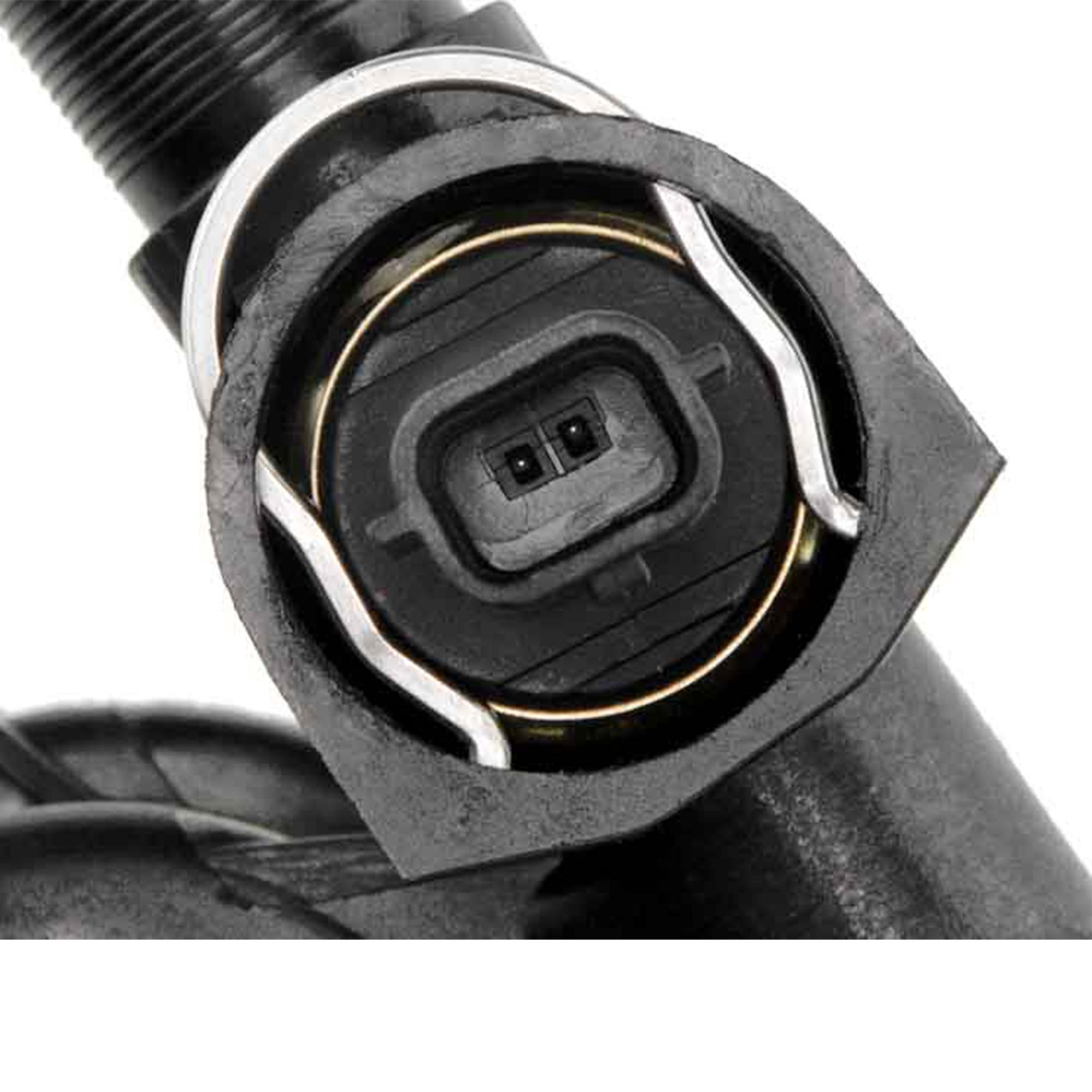 Boîtier du thermostat d'eau pour Nissan, Opel et Renault depuis 2005 PARTSLINE SC60065
