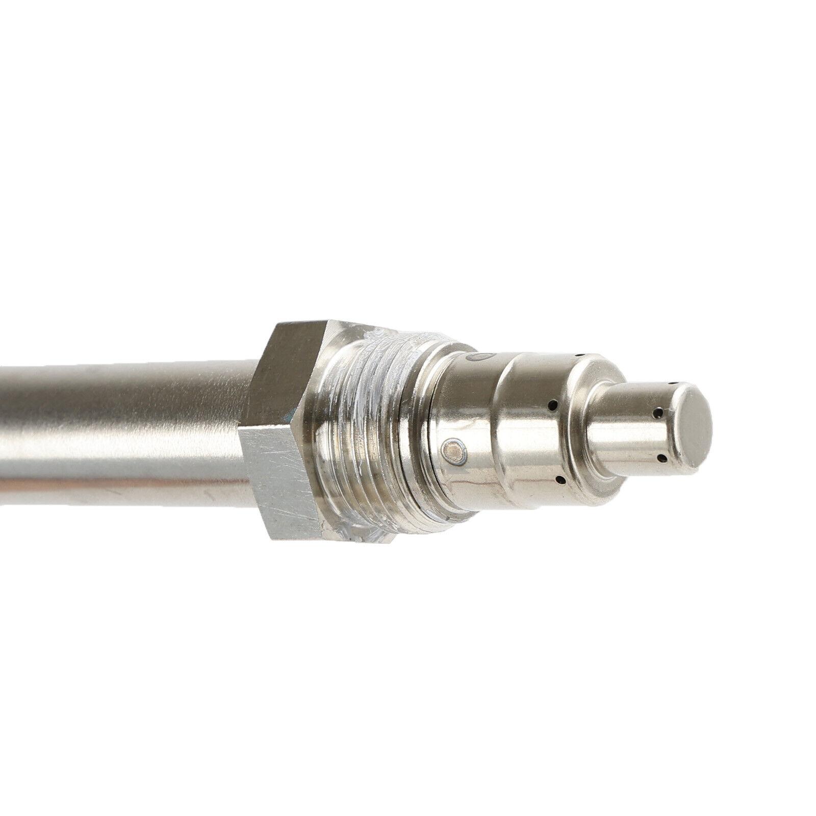 Sonde, Capteur Nox arrière pour Bmw Série 1, 2, 3, 4, X5, X6 PARTSLINE SC60077