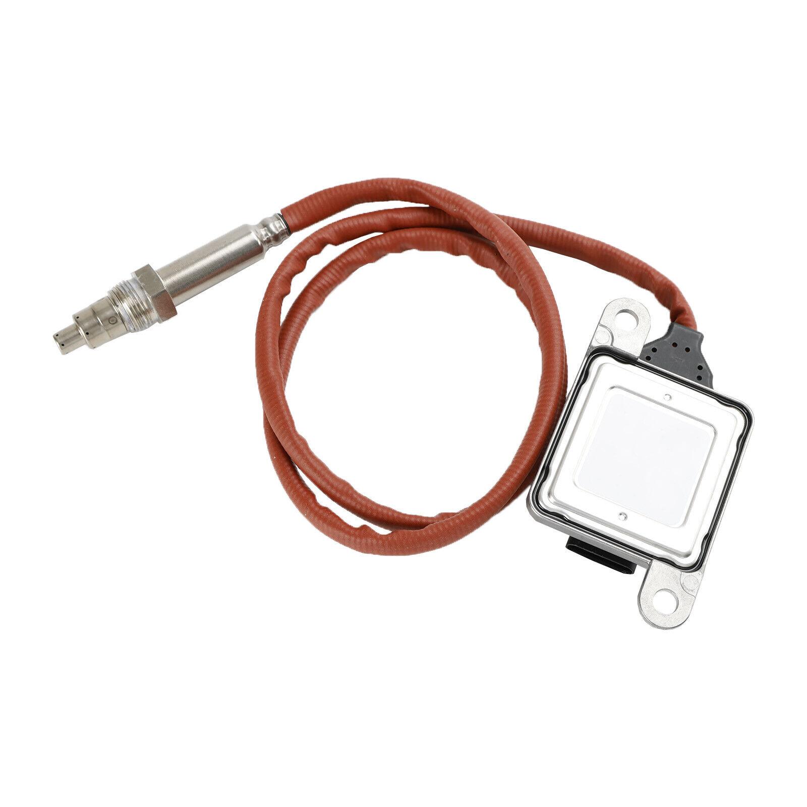 Sonde, Capteur Nox arrière pour Bmw Série 1, 2, 3, 4, X5, X6 PARTSLINE SC60077