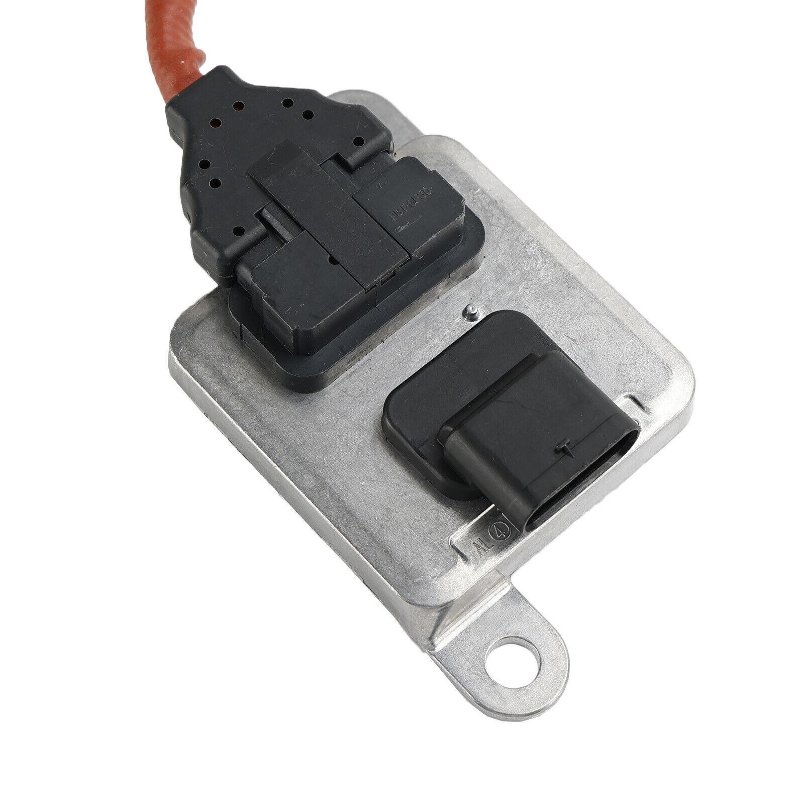 Sonde, Capteur Nox arrière pour Bmw Série 1, 2, 3, 4, X5, X6 PARTSLINE SC60077