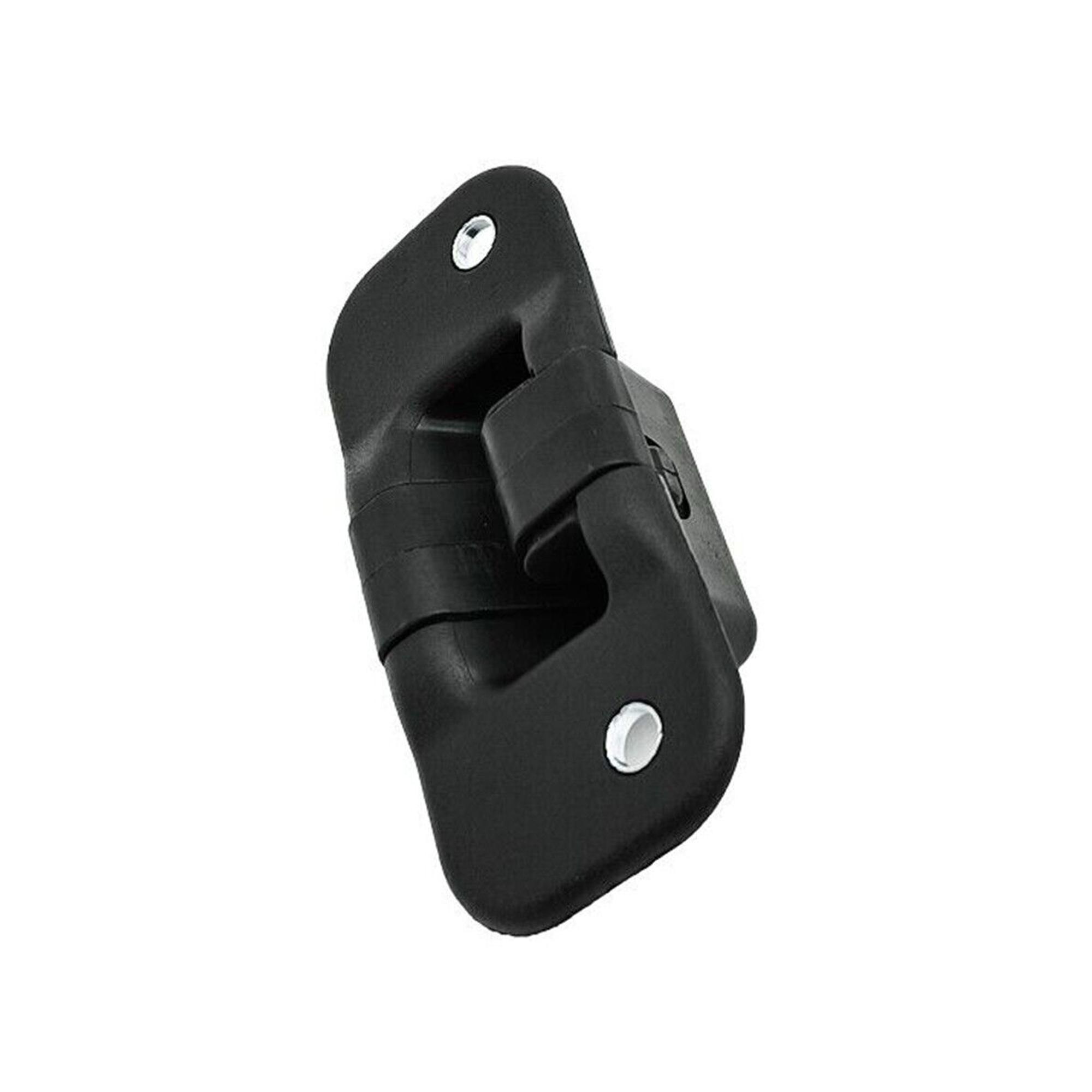 Centreur de porte latérale coulissante pour Master 3, Movano B, NV400 PARTSLINE SC60080