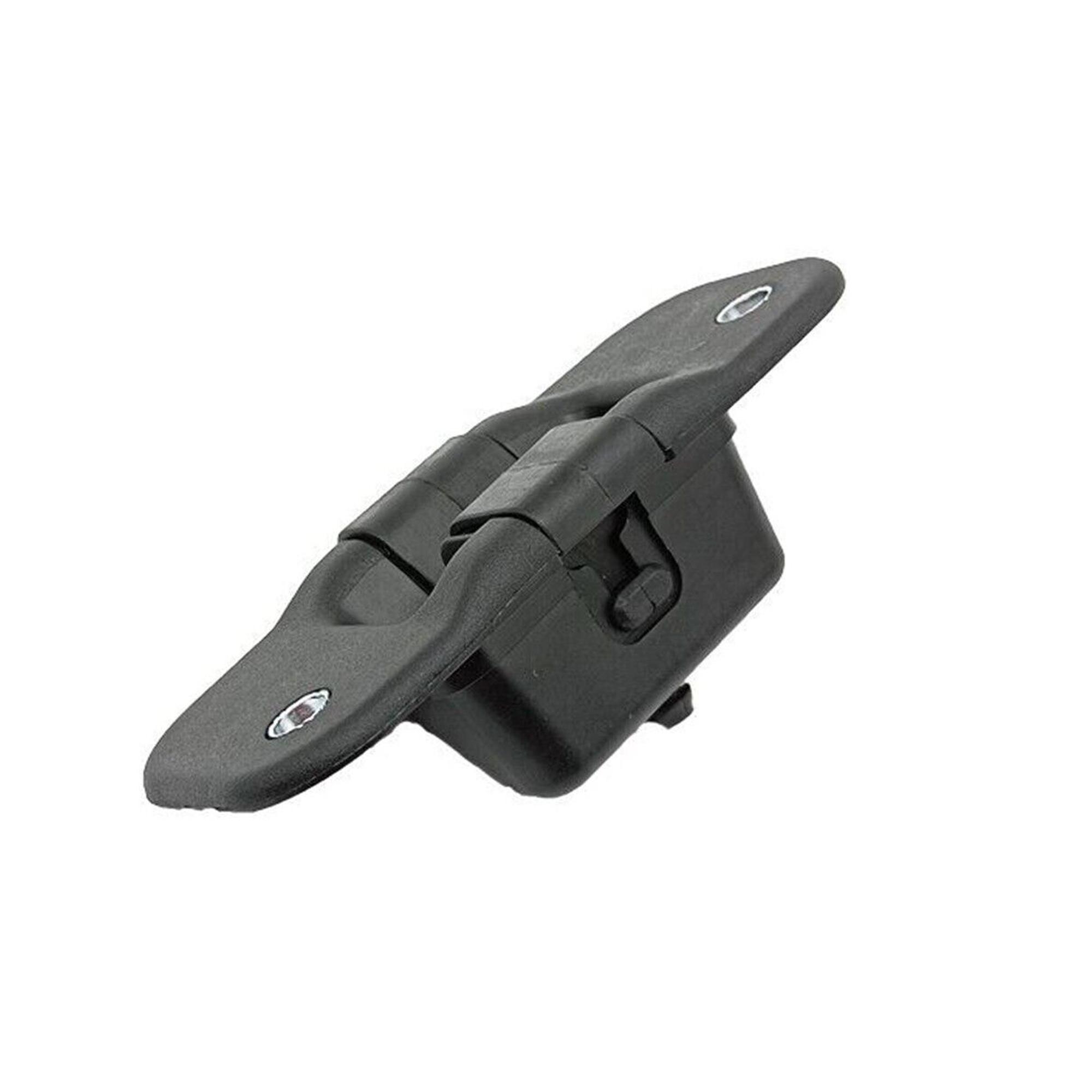 Centreur de porte latérale coulissante pour Master 3, Movano B, NV400 PARTSLINE SC60080