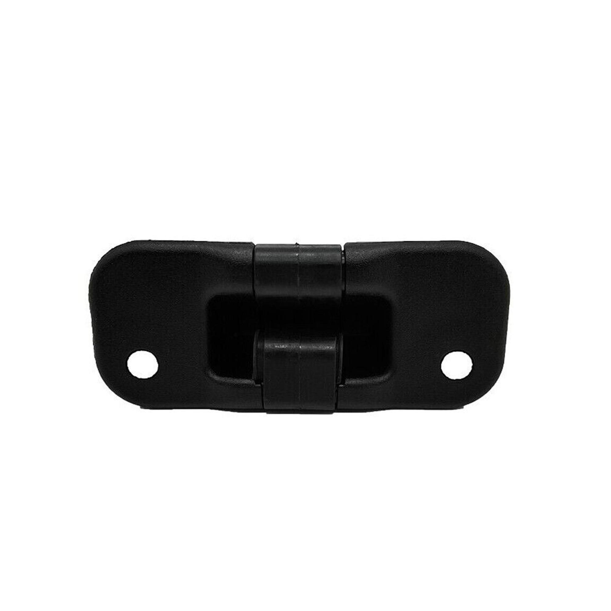 Centreur de porte latérale coulissante pour Master 3, Movano B, NV400 PARTSLINE SC60080
