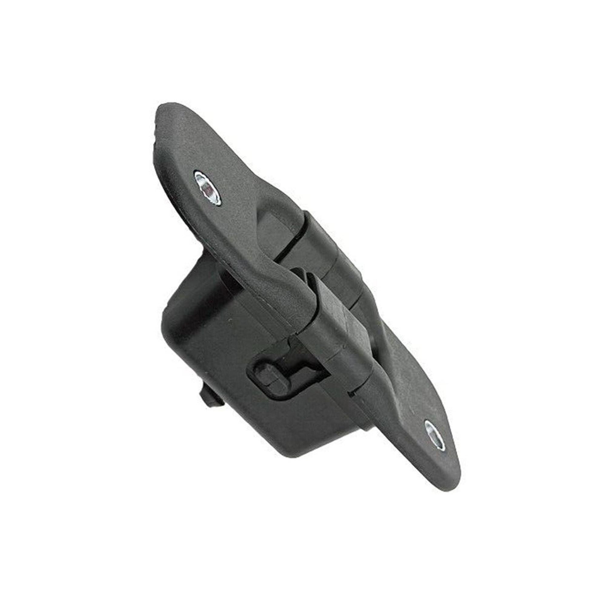 Centreur de porte latérale coulissante pour Master 3, Movano B, NV400 PARTSLINE SC60080