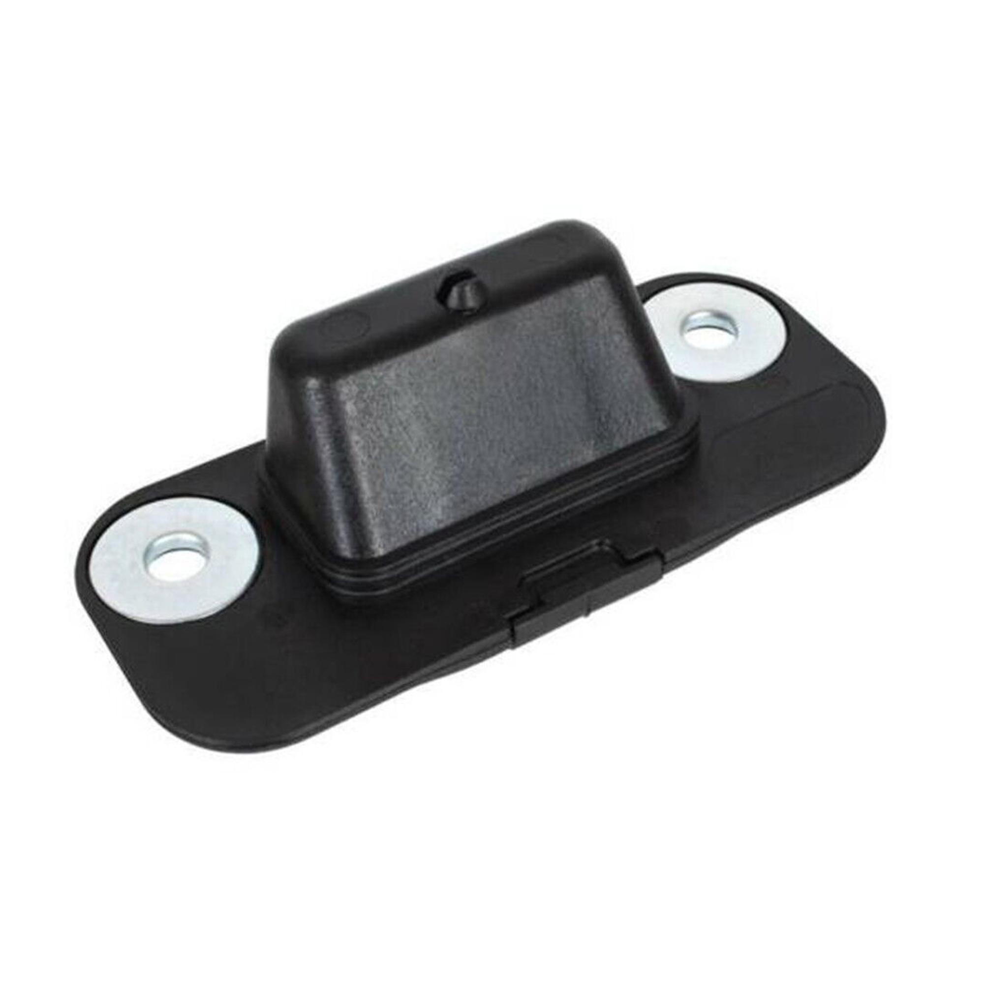 Centreur de porte latérale coulissante pour Master 3, Movano B, NV400 PARTSLINE SC60080