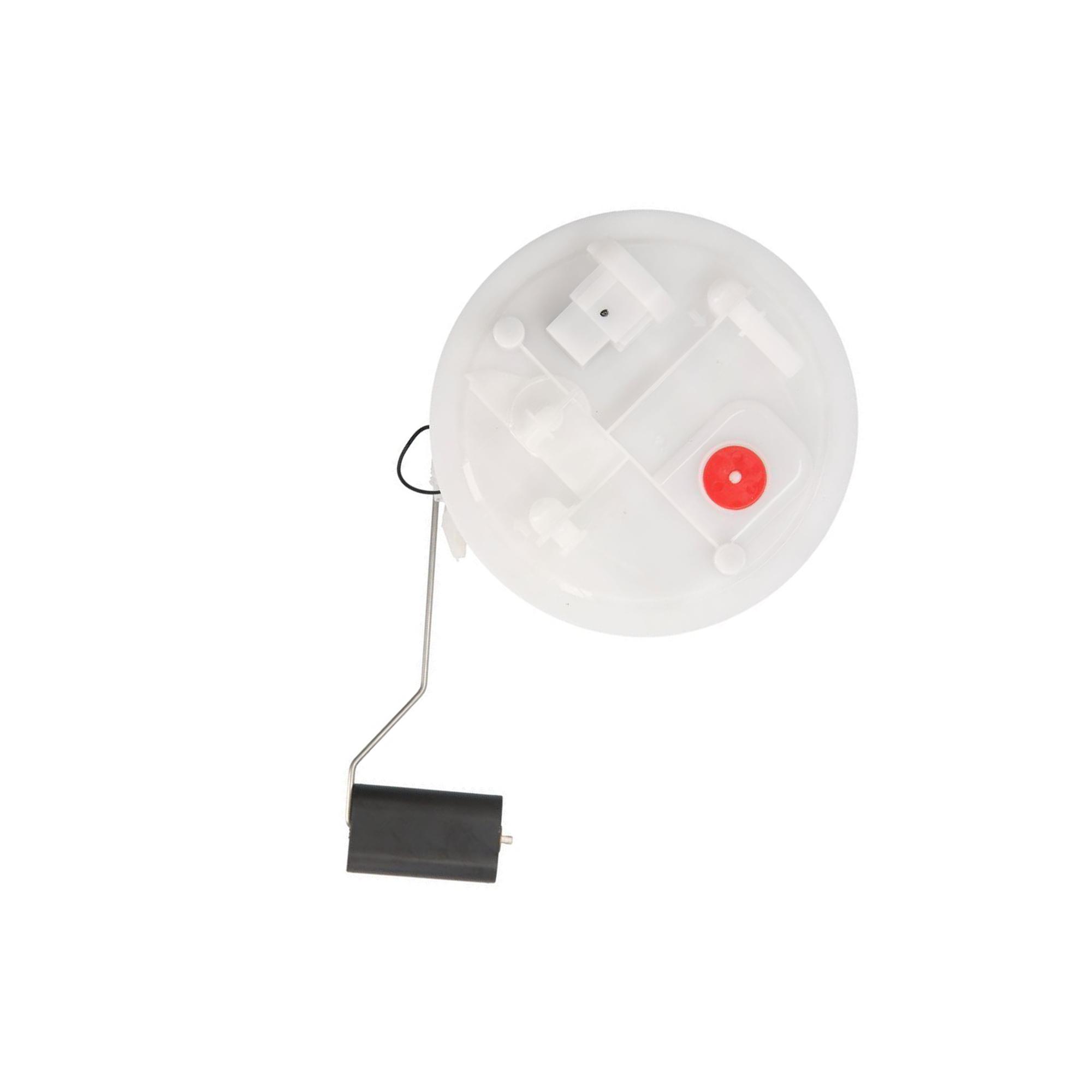 Pompe à carburant, gavage pour Renault Kangoo PARTSLINE SC60081