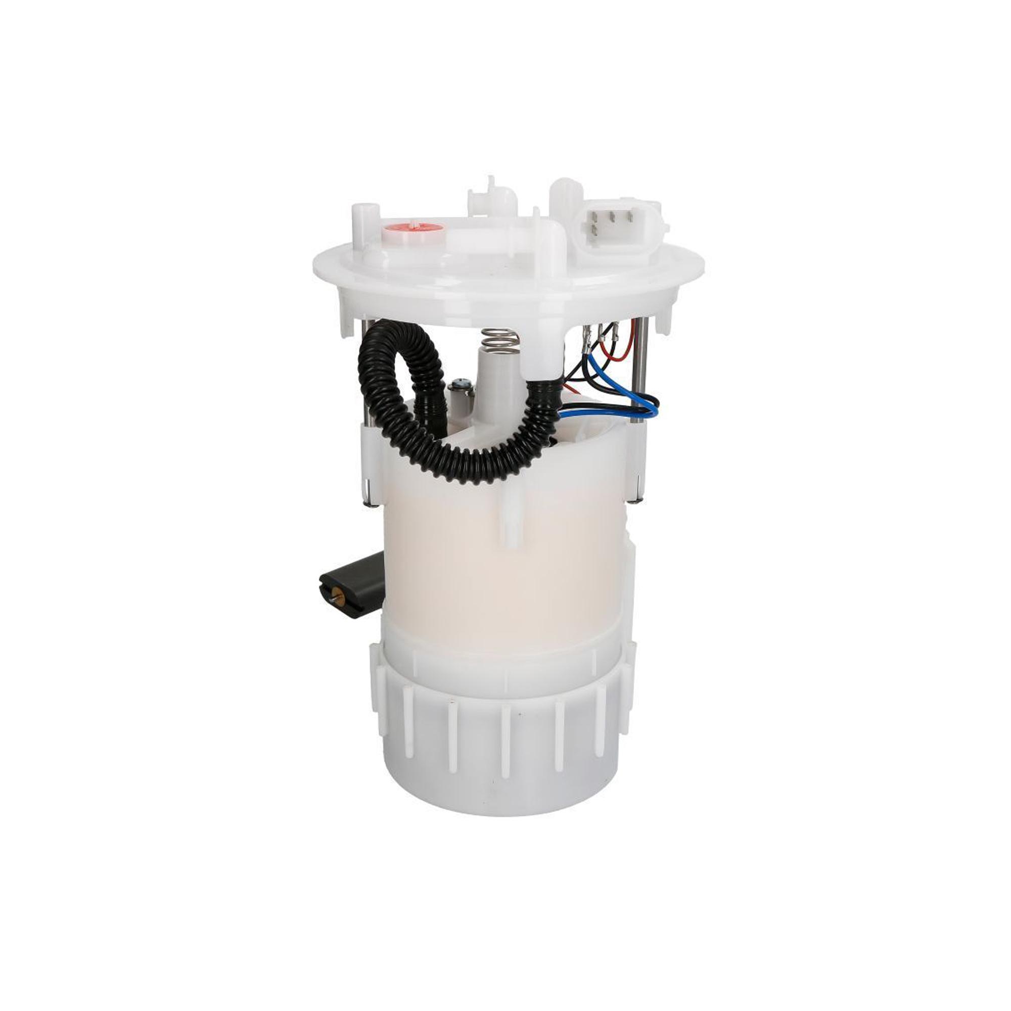 Pompe à carburant, gavage pour Renault Kangoo PARTSLINE SC60081